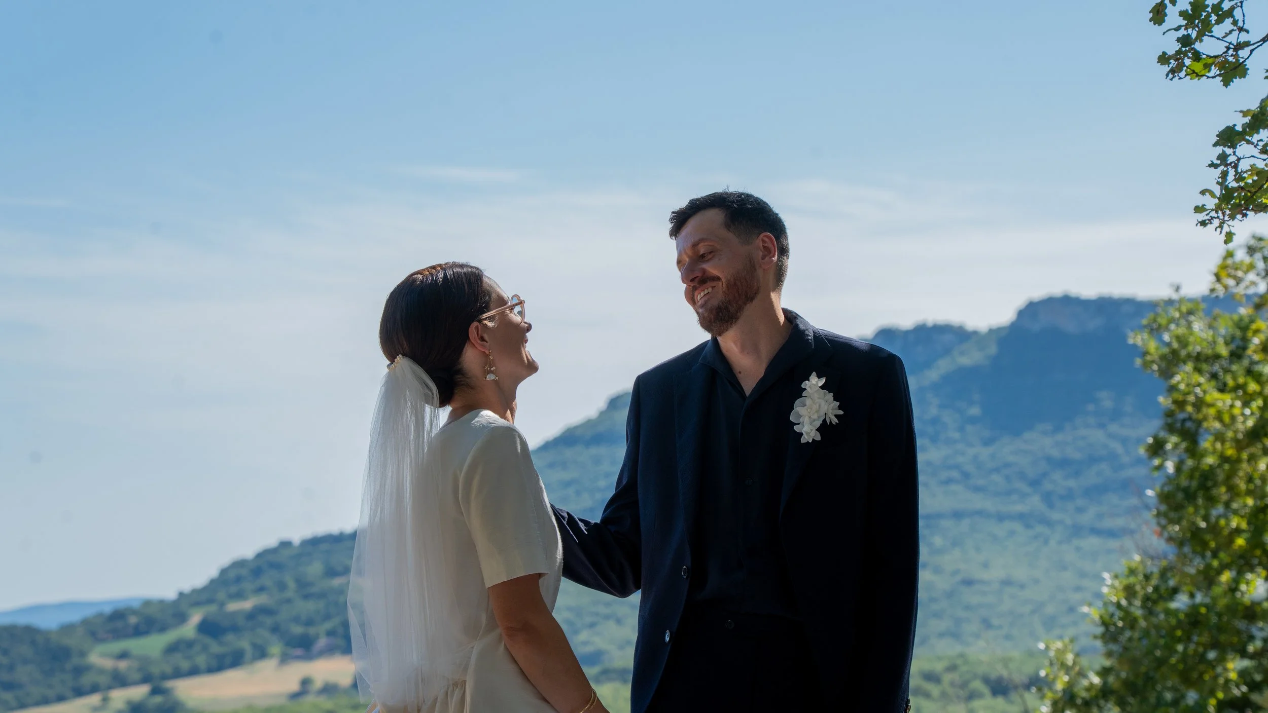 Claire&JacquesAntoine_005.jpg