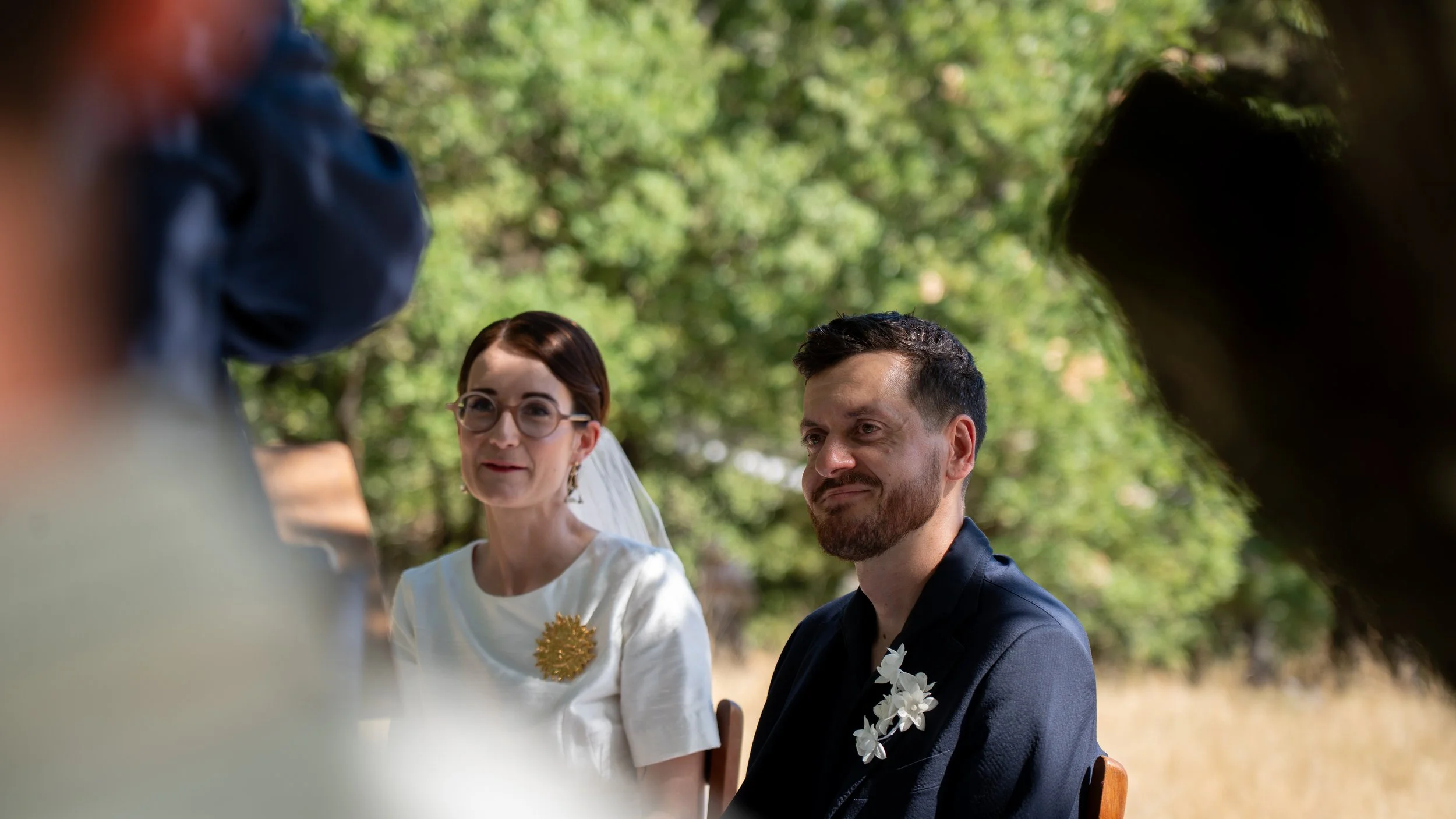 Claire&JacquesAntoine_094.jpg