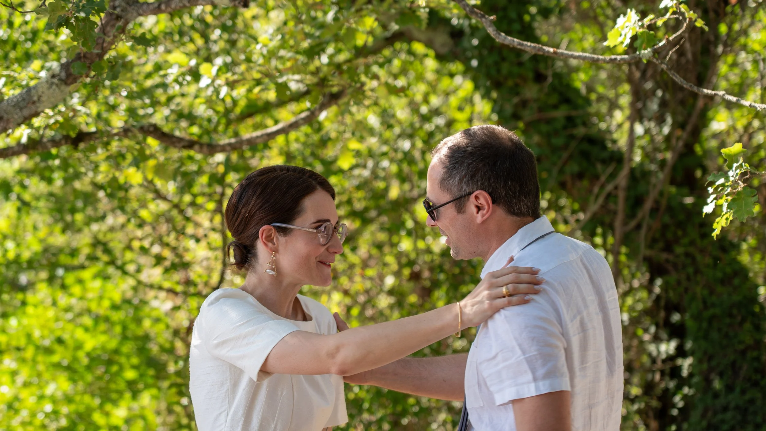 Claire&JacquesAntoine_068.jpg