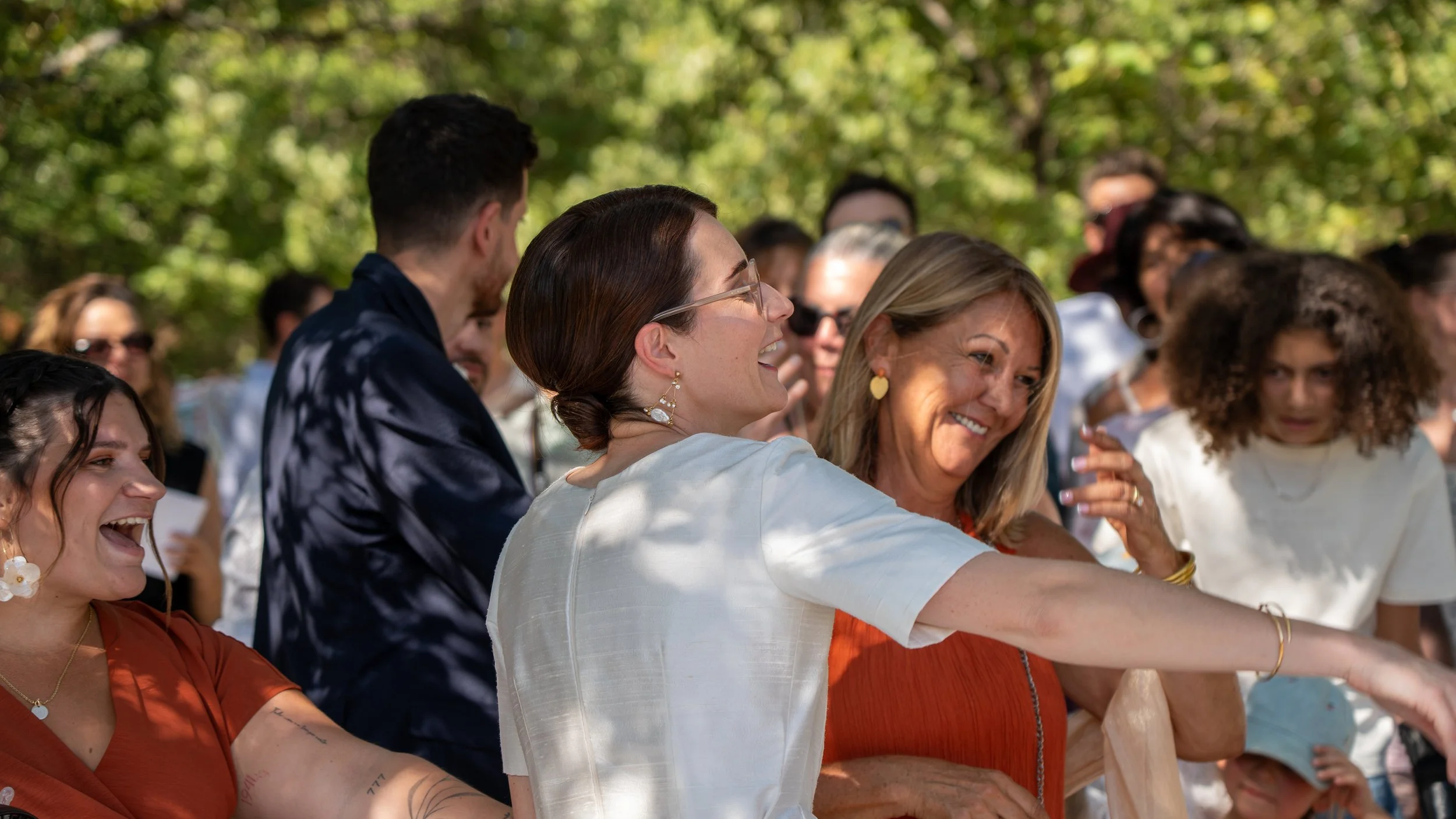 Claire&JacquesAntoine_029.jpg