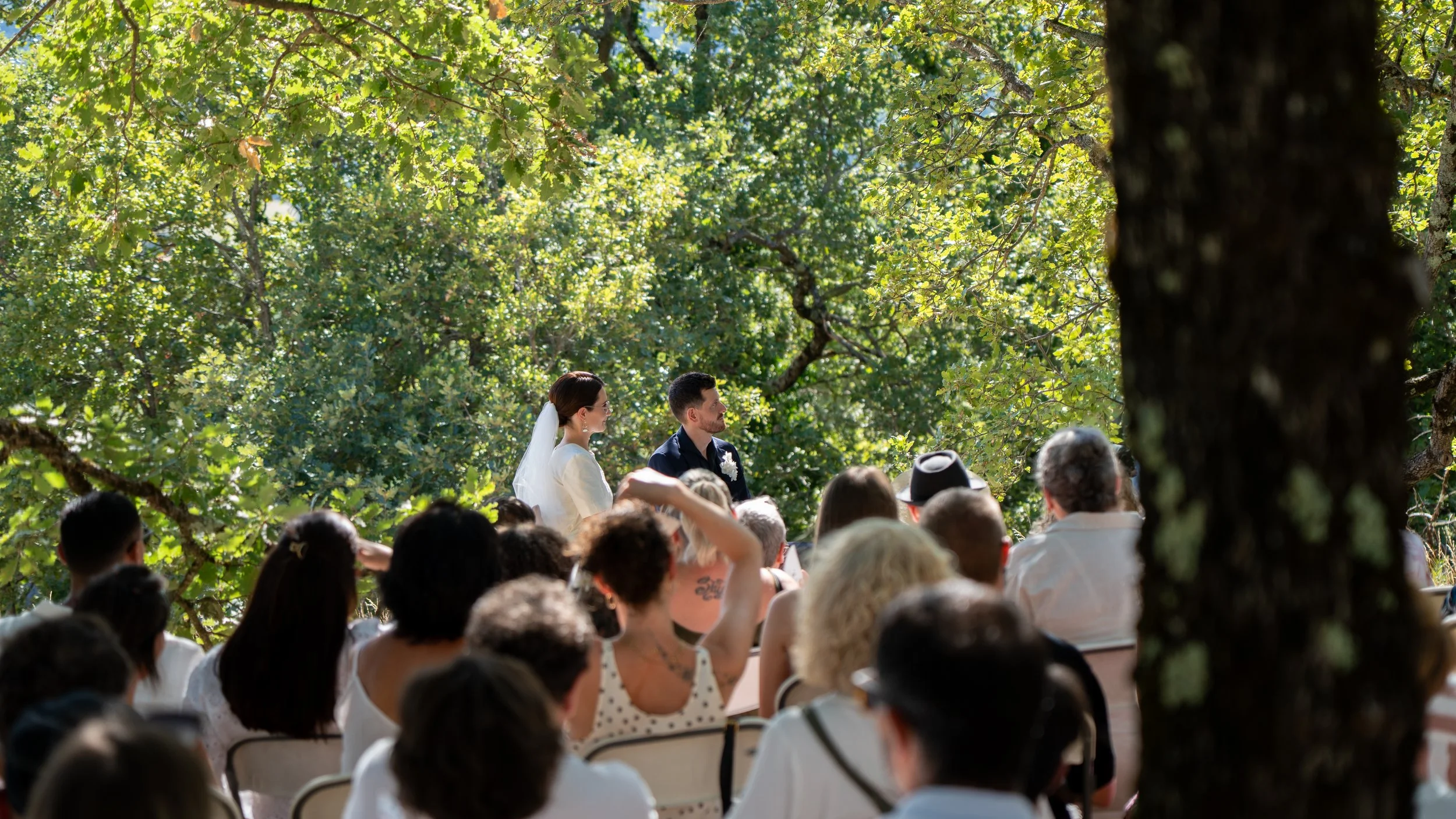 Claire&JacquesAntoine_051.jpg
