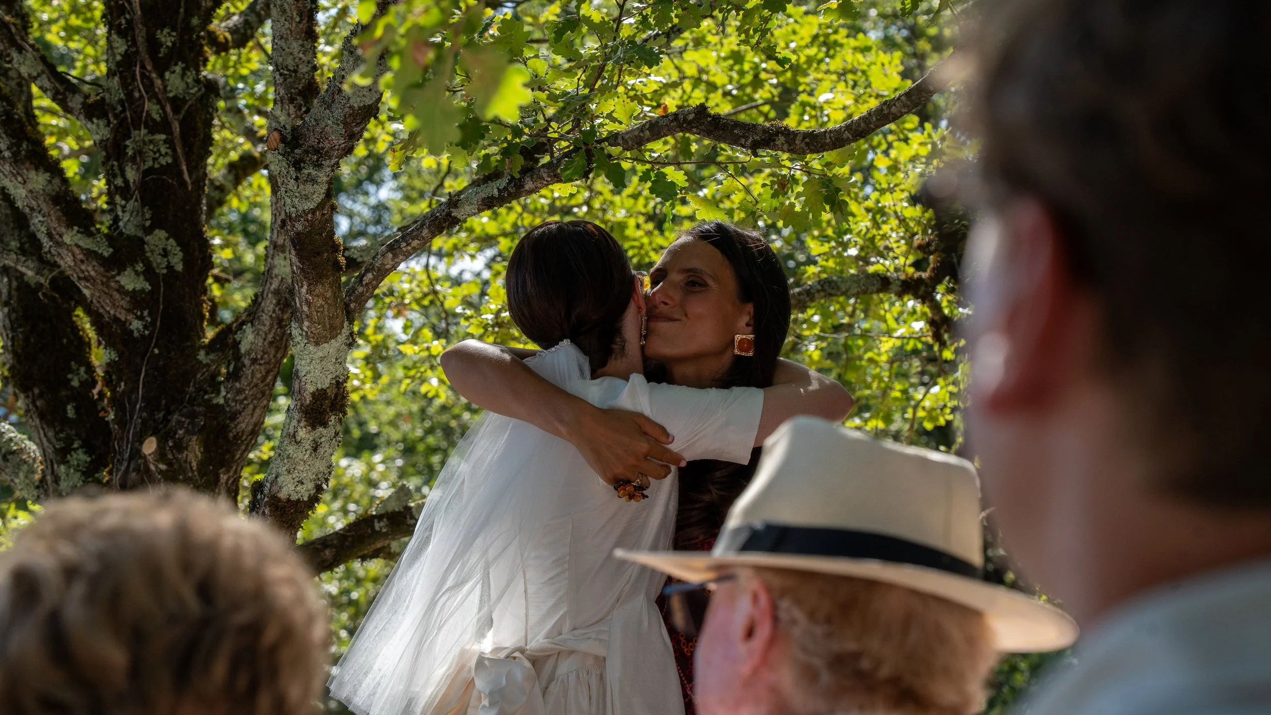 Claire&JacquesAntoine_245.jpg