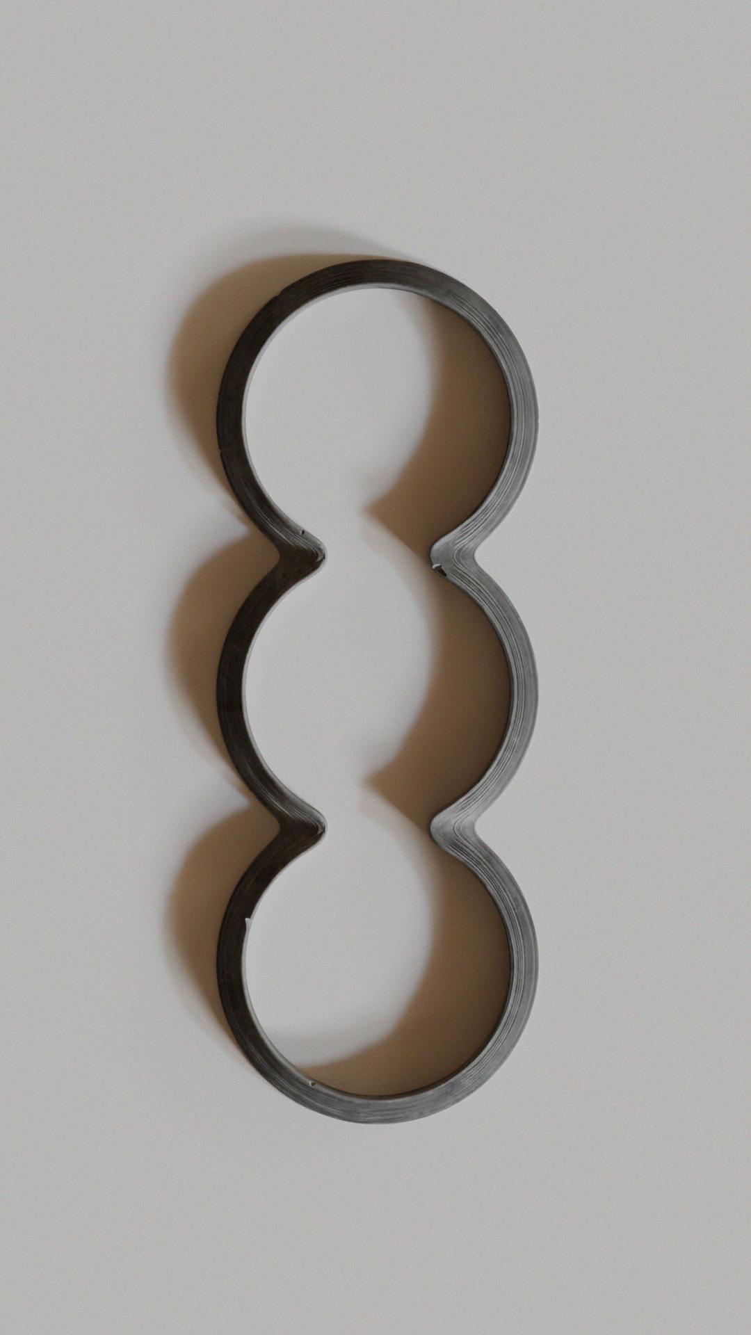 sdfththtrhrth.png