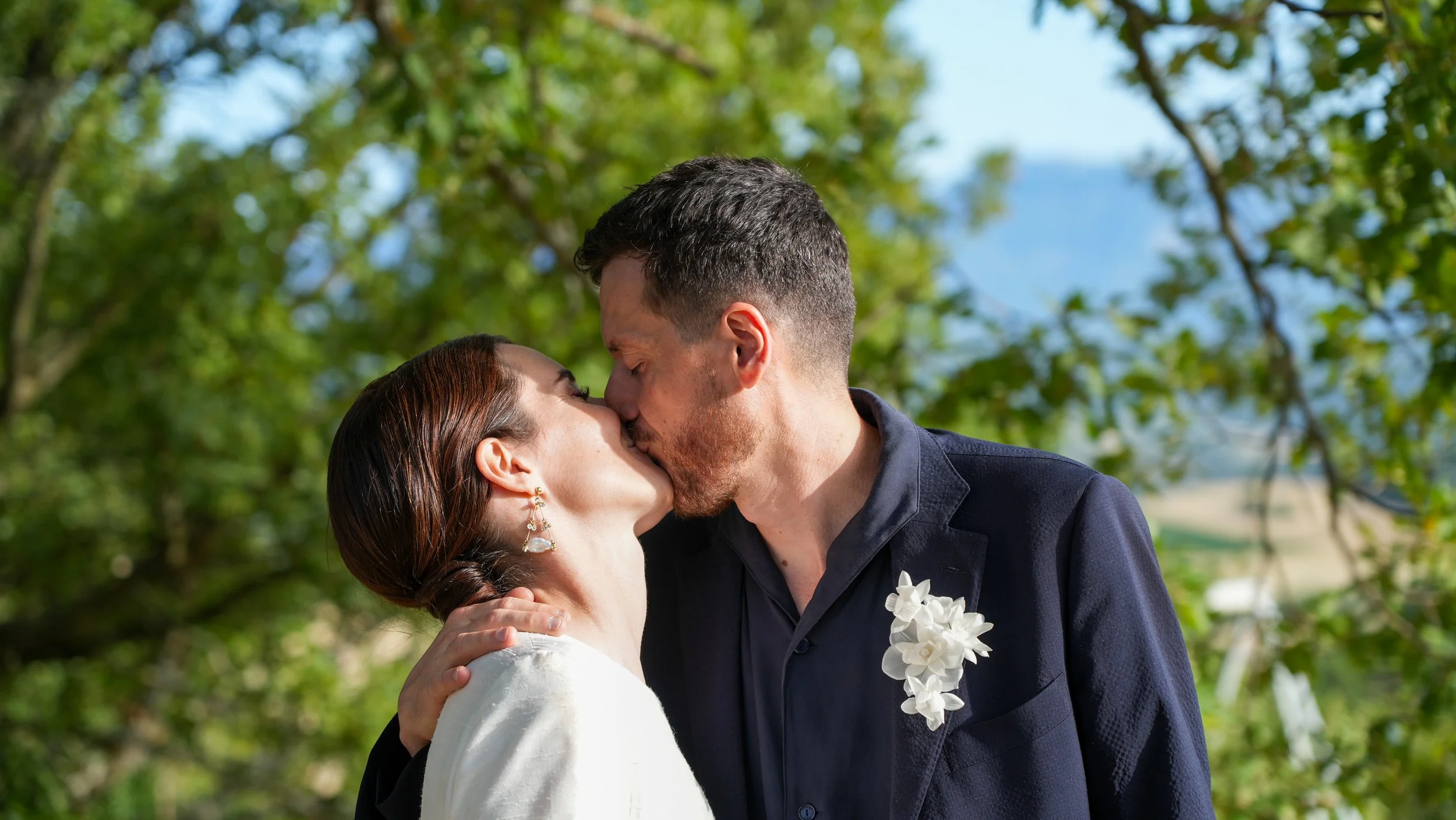 Claire&JacquesAntoine_077.jpg