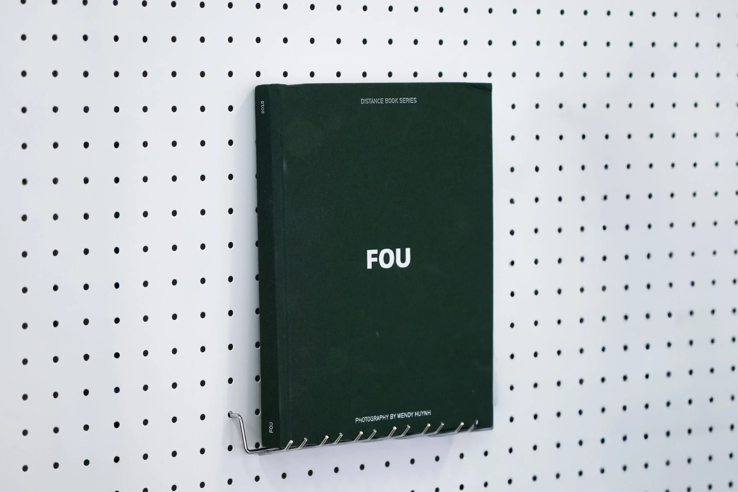 distanceStore-Lyon-OUT-019.jpg