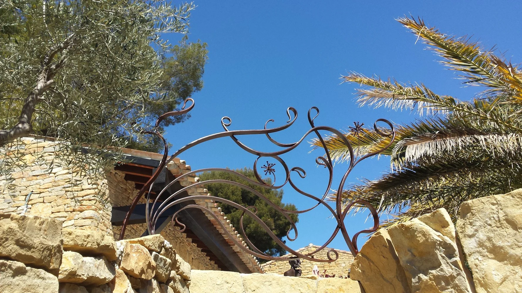 garde_corps_ferronnerie_art_bandol-8.jpg