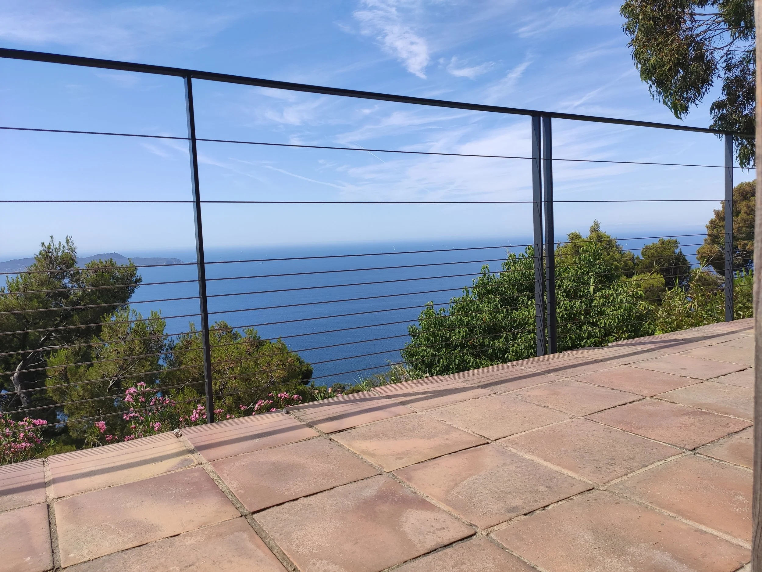 garde-corps-cable-inox-hyeres-1.jpg