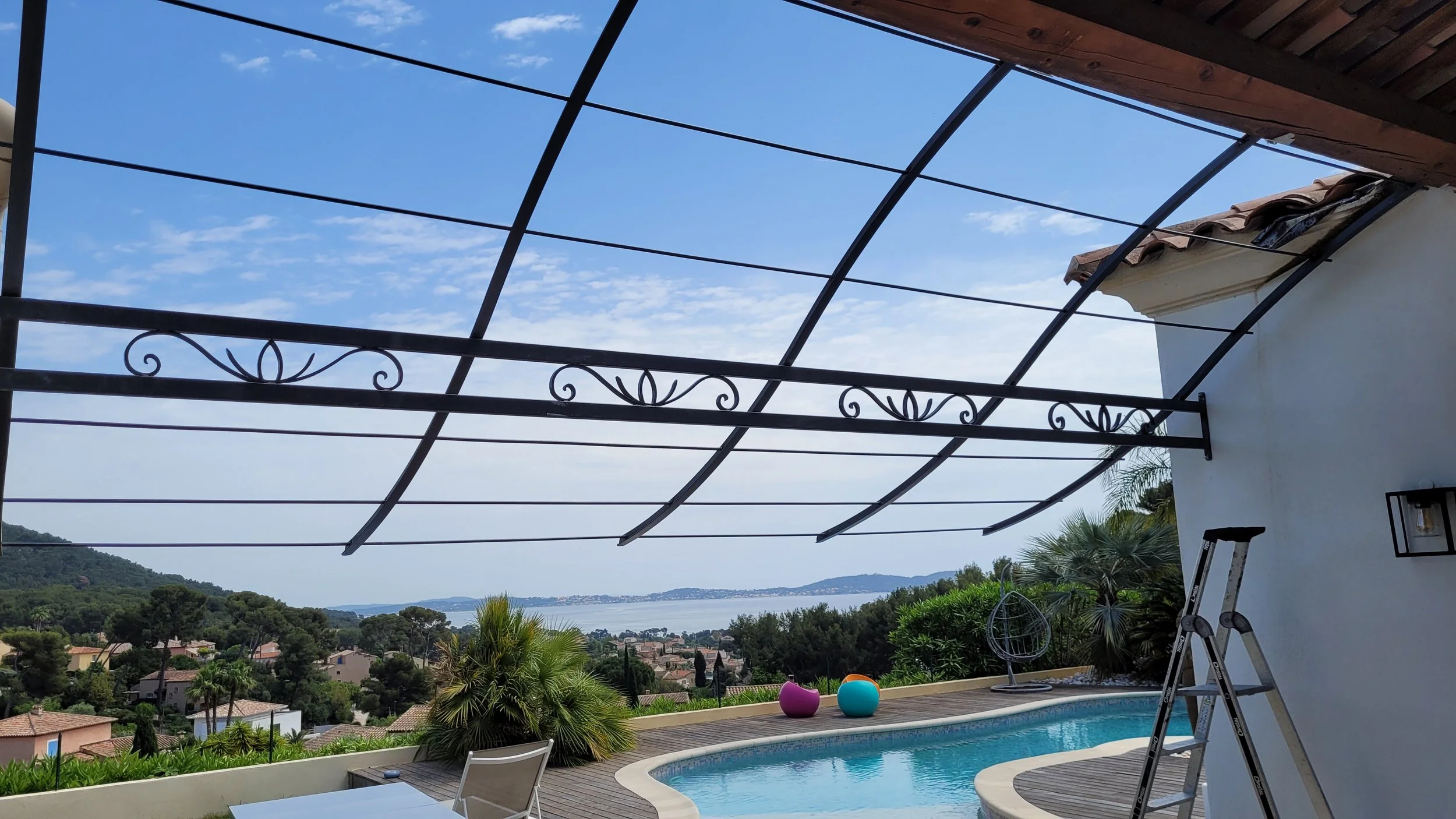 pergola-fer-forge-cintre-carqueiranne-1.jpg