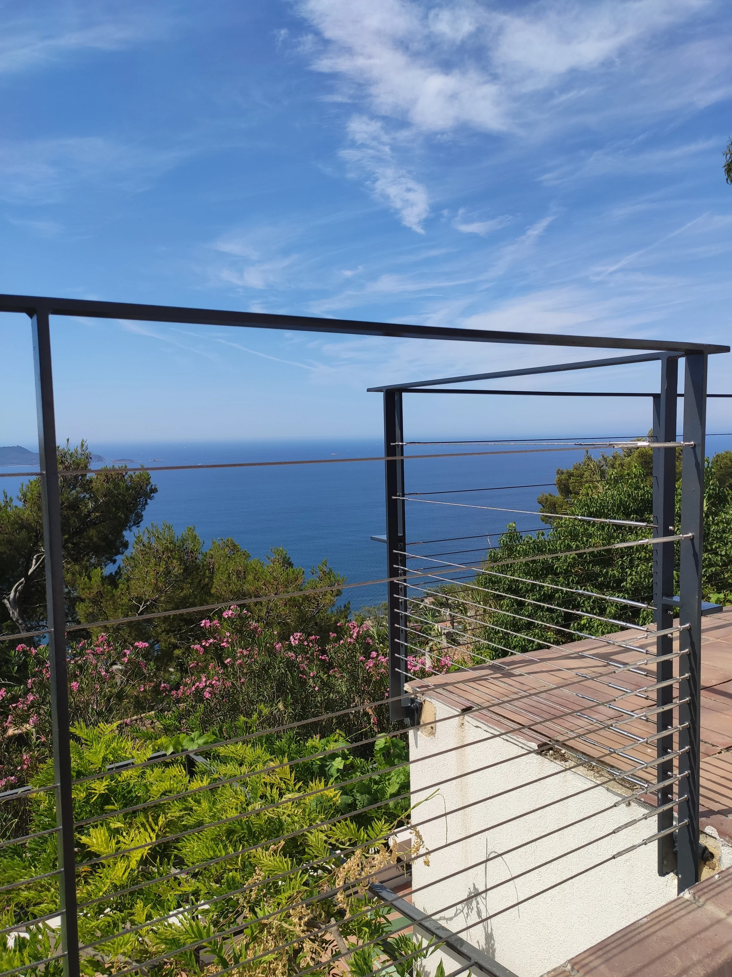 garde-corps-cable-inox-hyeres-2.jpg
