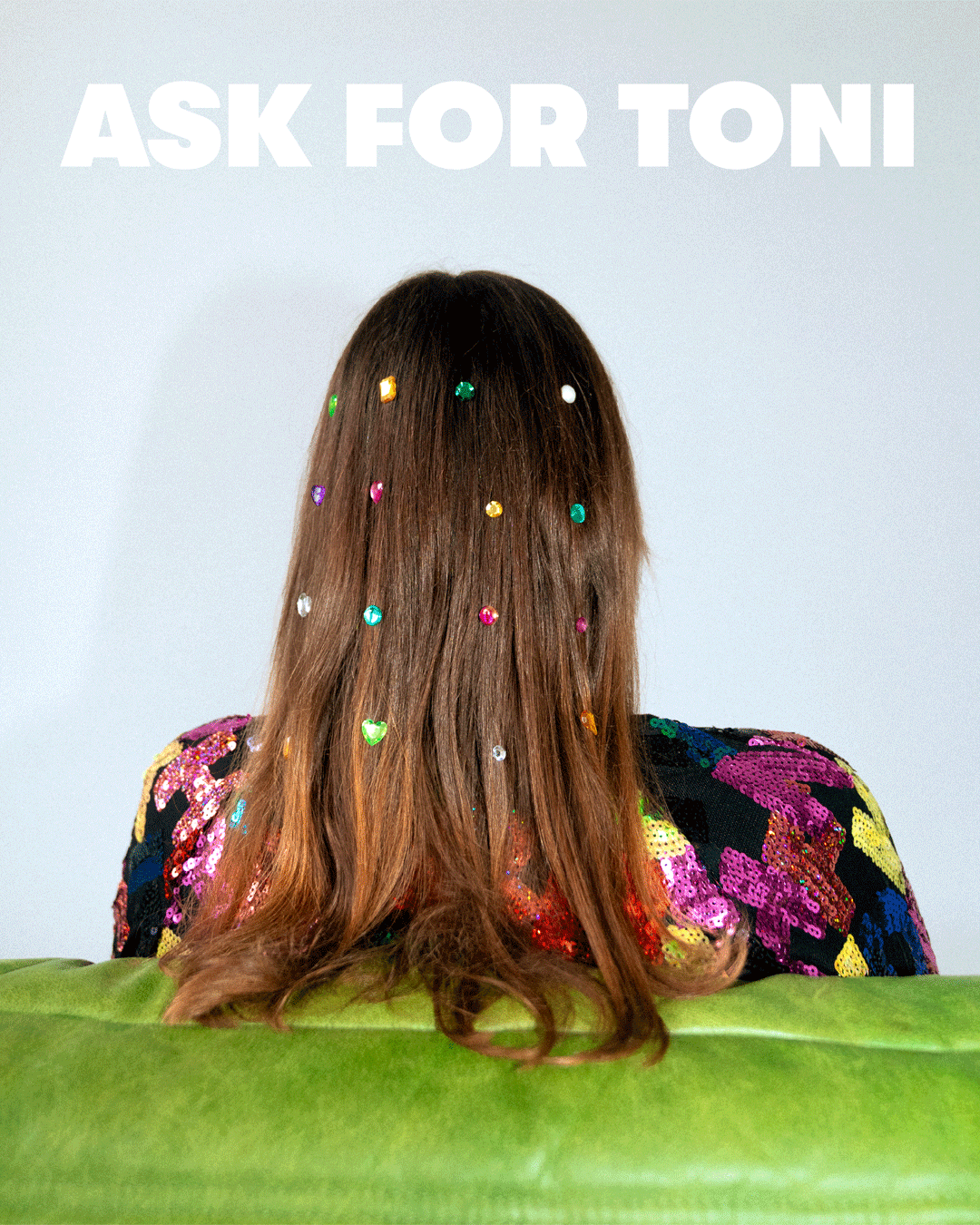 ask-for-toni-eline-cover.gif