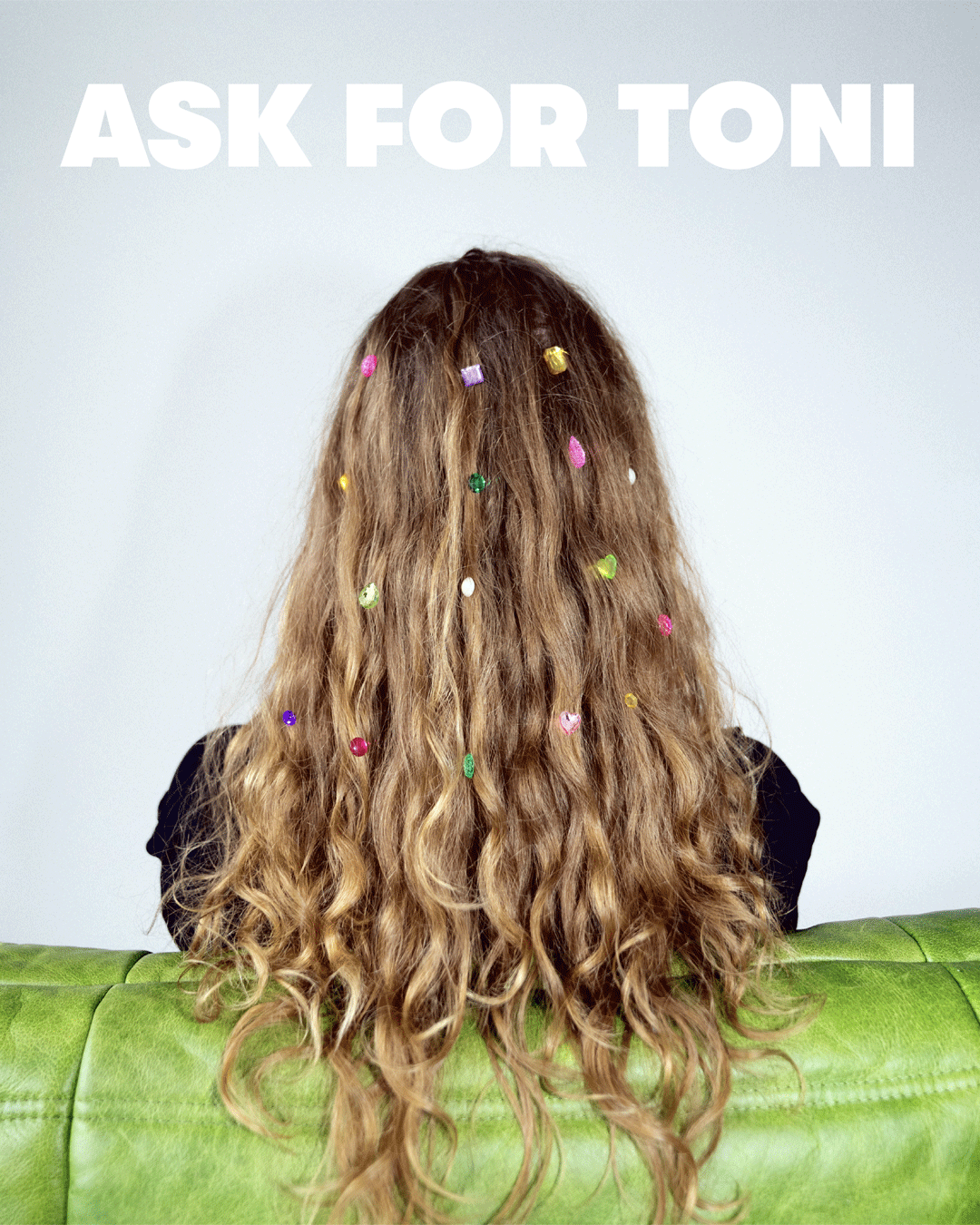 ask-for-toni-jolien-cover.gif
