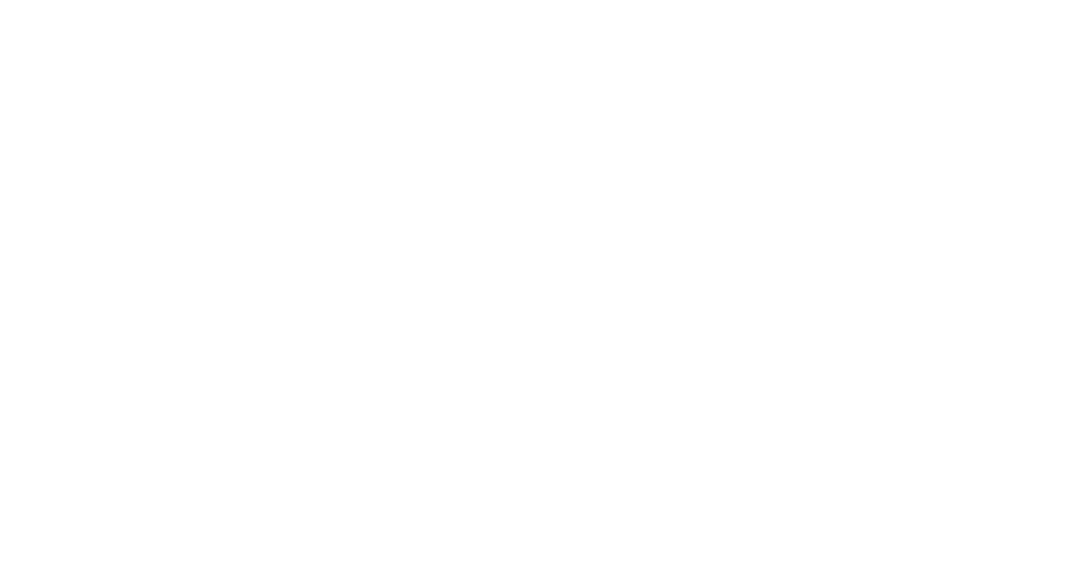 Your Site Title