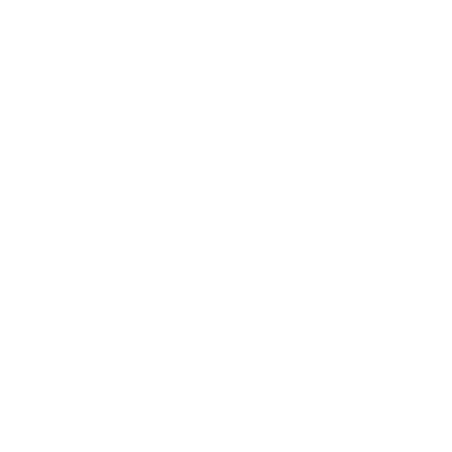 استديو دو ري | Do Re Music Studio