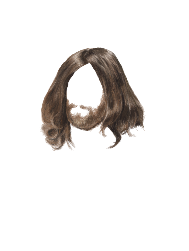 Screen Shot 2026-01-09 at 14.50.54.png