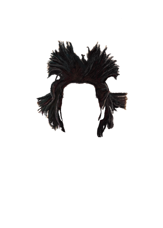 Screen Shot 2026-01-09 at 09.32.06.png