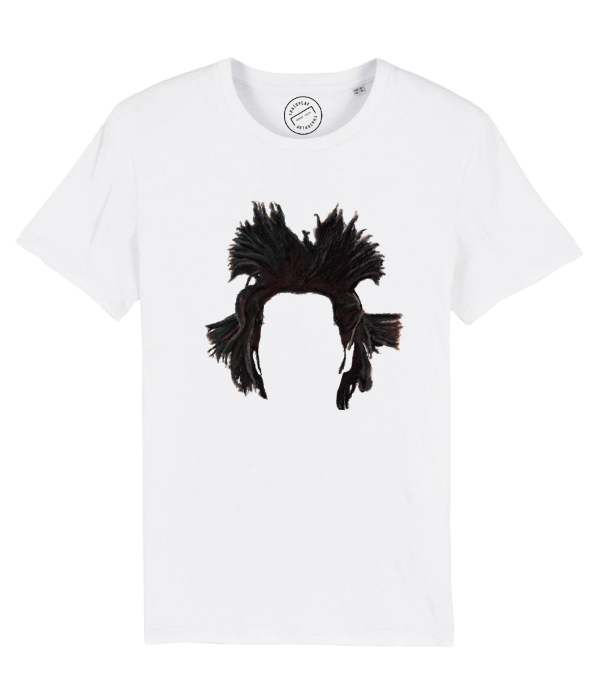 Screen Shot 2026-01-09 at 09.52.32.png