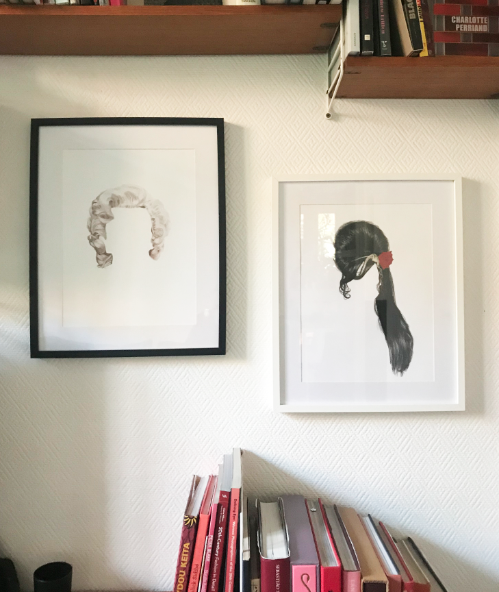 Screen Shot 2020-11-27 at 17.02.39.png