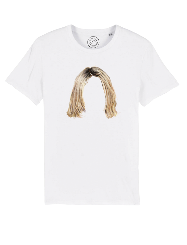 Screen Shot 2026-01-16 at 09.51.54.png