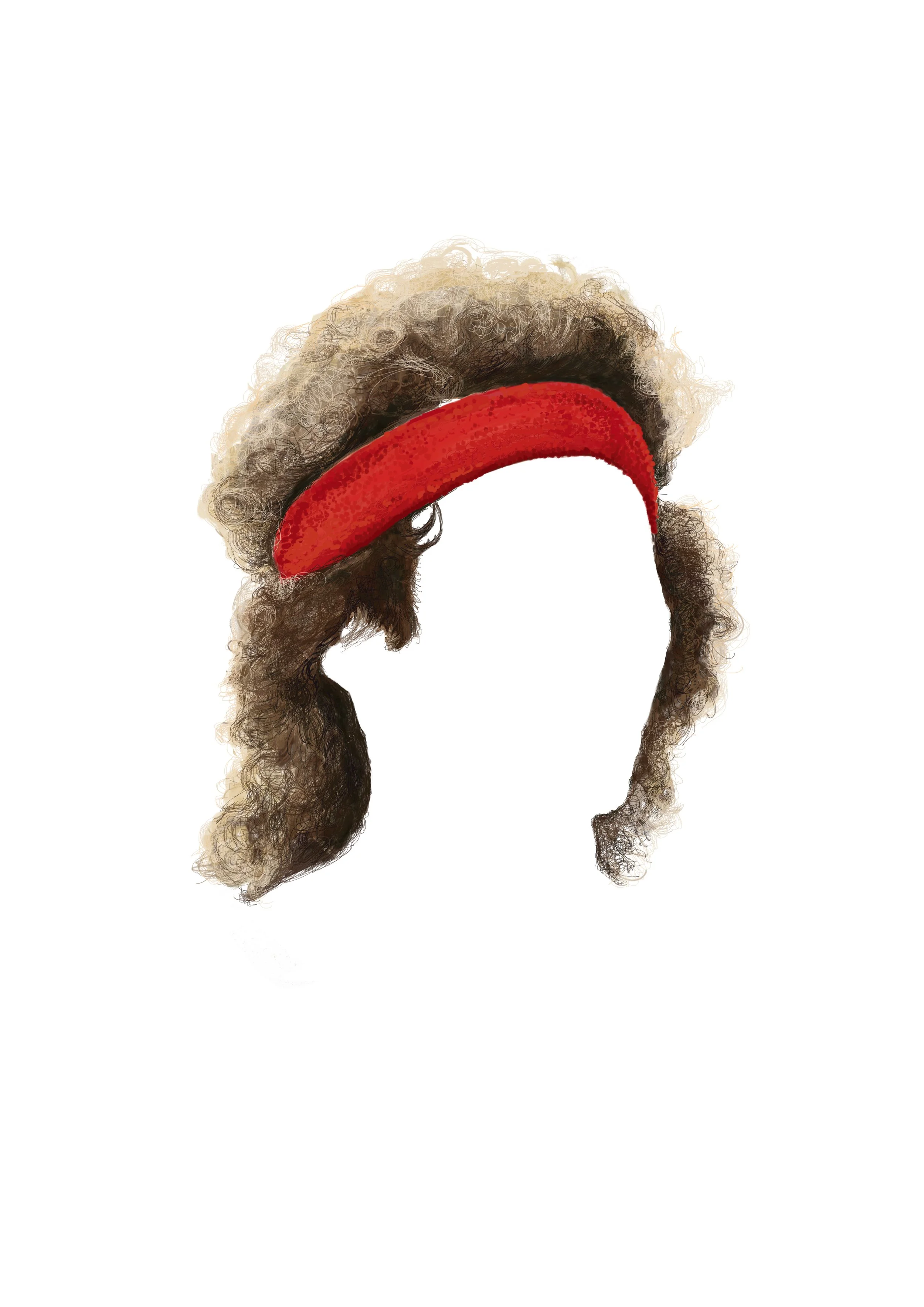 McEnroe