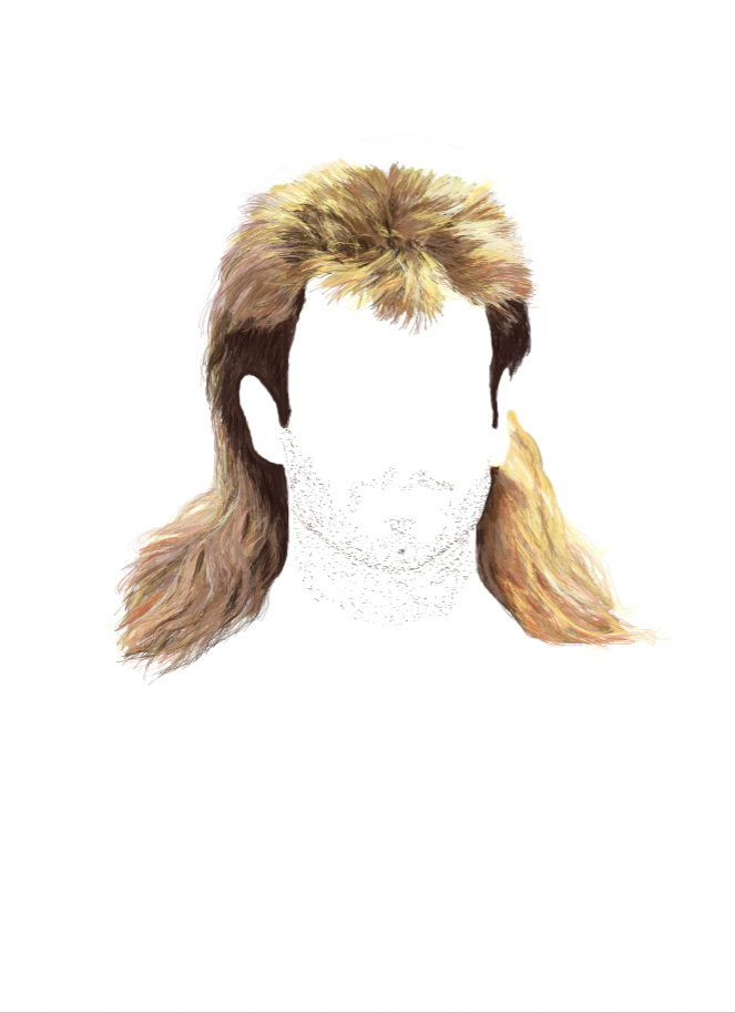 Screen Shot 2026-01-08 at 11.57.01.png