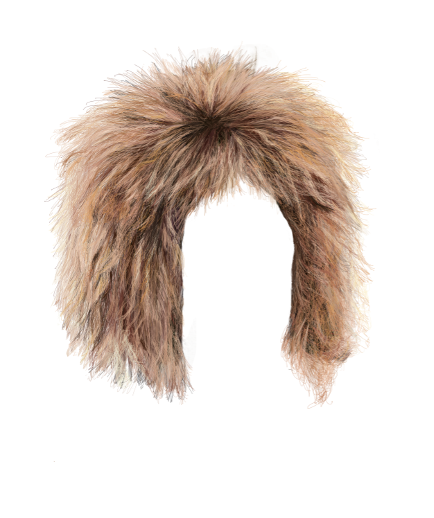 Screen Shot 2023-11-17 at 09.44.25.png