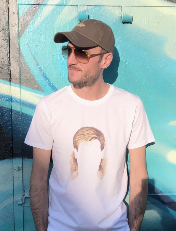 seb in tshirt retouched.png