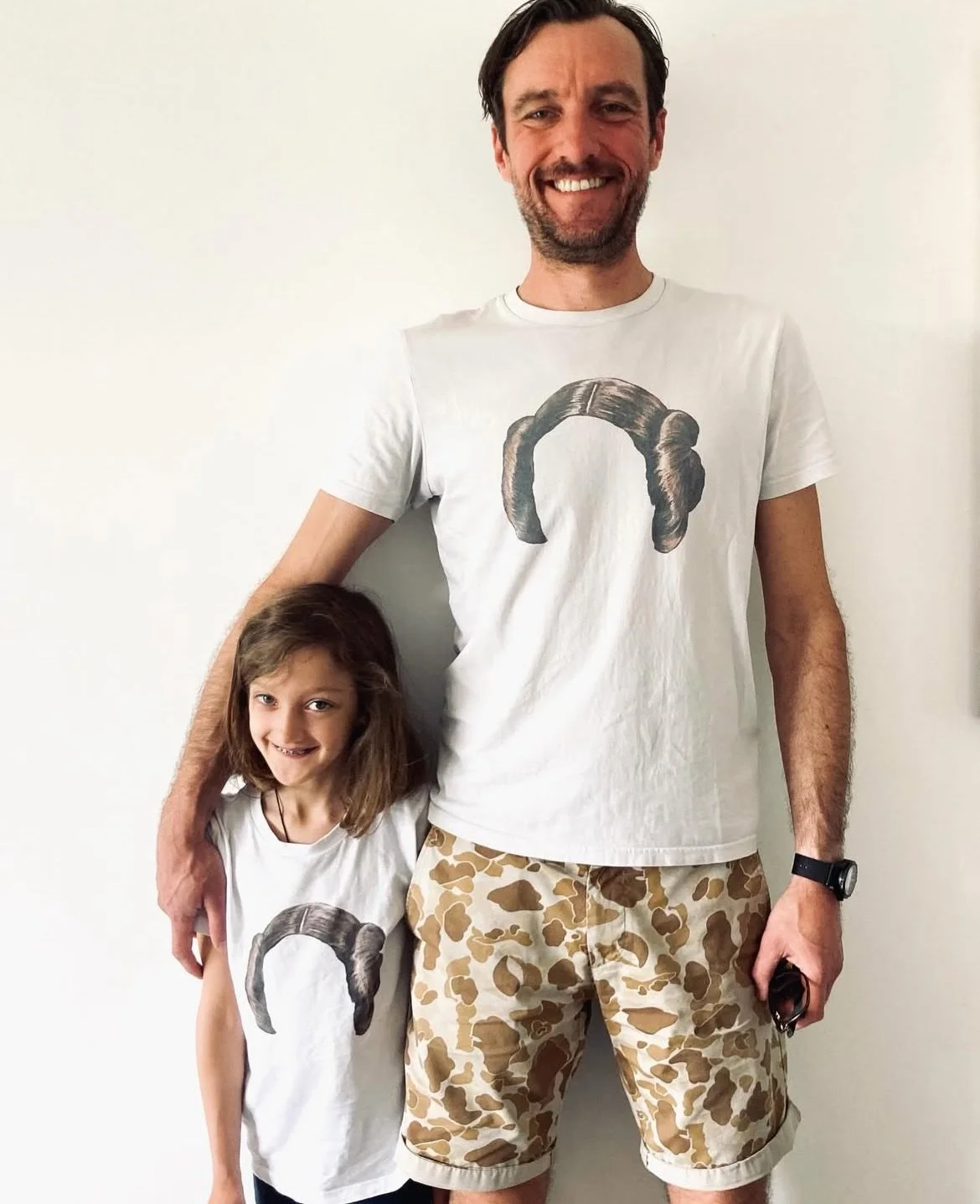 Screenshot 2026-01-09 at 16.13.36.jpeg