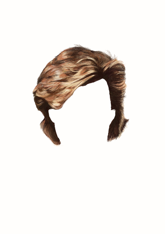 Screen Shot 2026-01-06 at 14.57.12.png