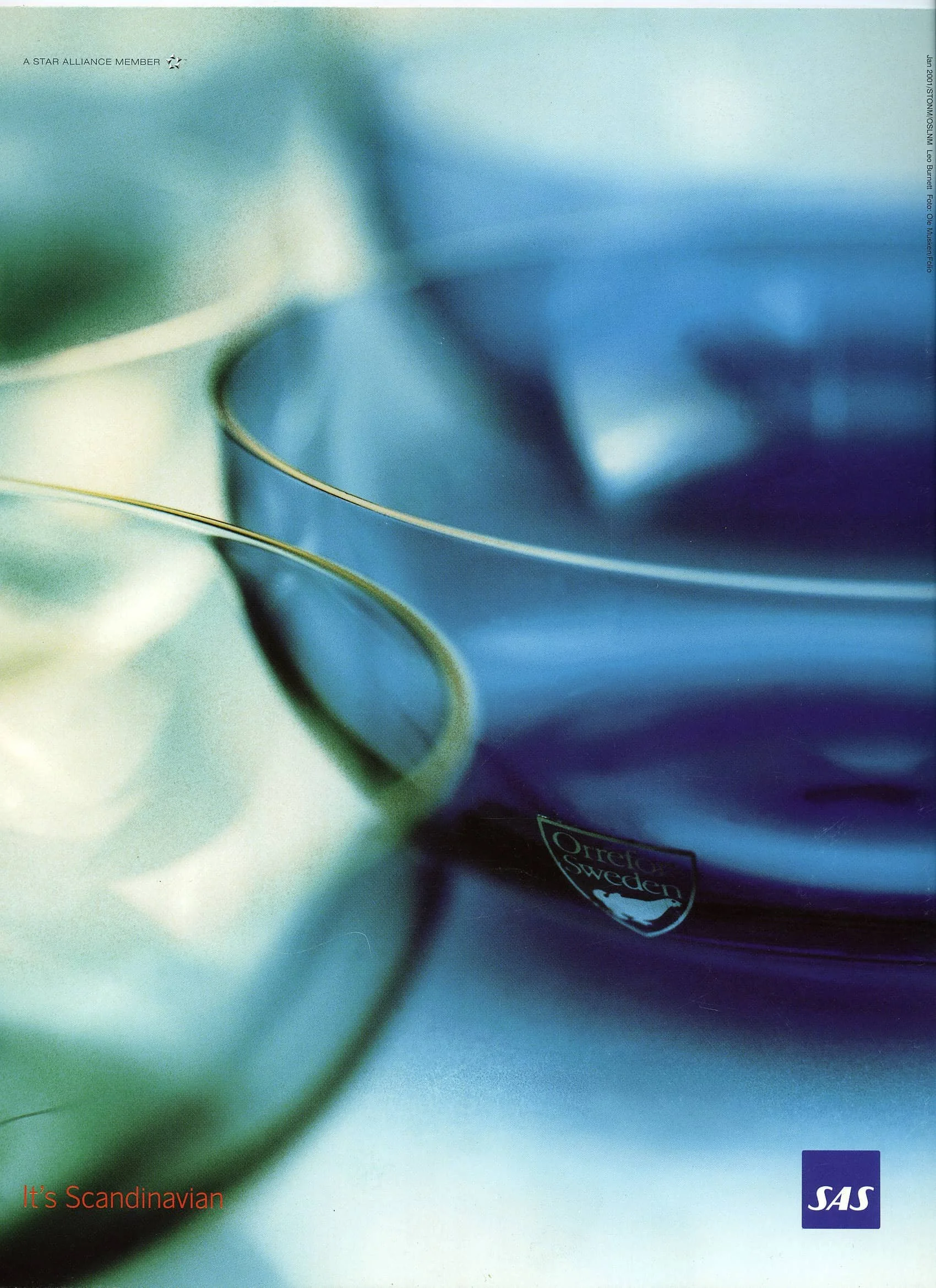 Ole Musken, fotograf, Oslo, Norway, Norge, photographer, bedriftsfoto, industry, arkitekturfoto, industry, architecture photography, reklamefoto, SAS