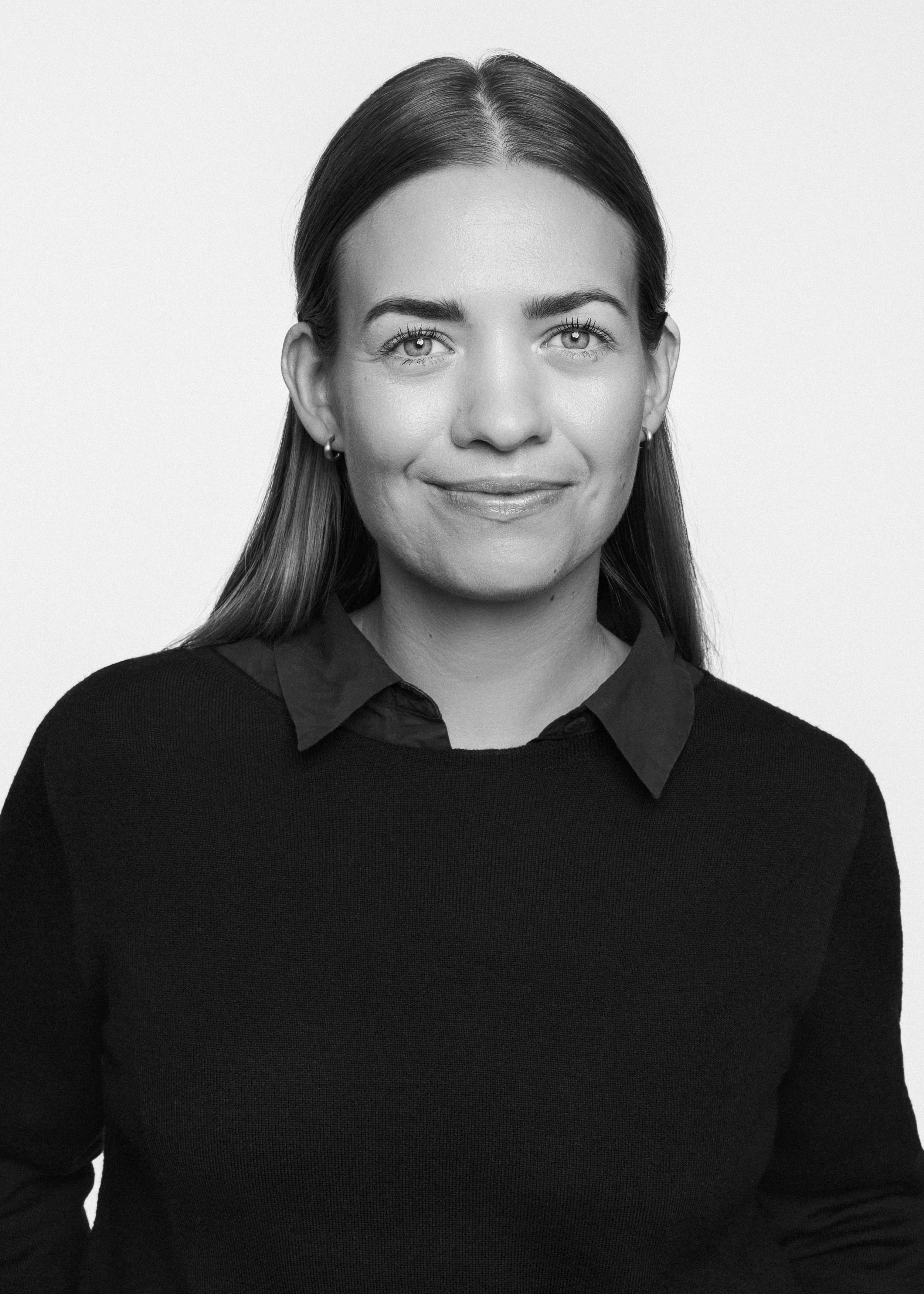 Ole Musken, fotograf, Oslo, Norway, Norge, photographer, bedriftsfoto, industry, arkitekturfoto, industry, architecture photography, reklamefoto, portrettfoto, ansattbilder, bedriftsfotografering.