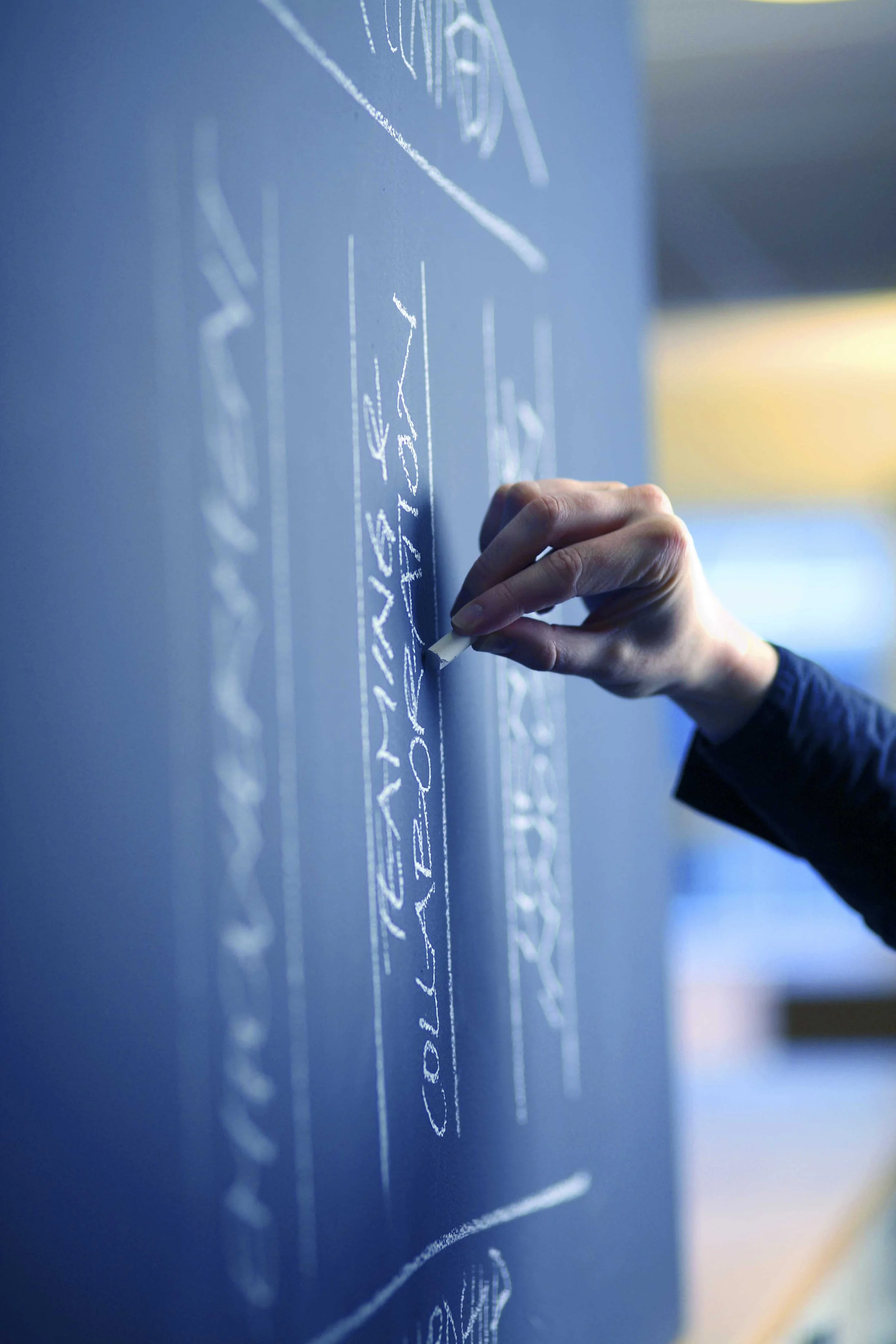 Ole Musken, fotograf, Oslo, Norway, Norge, photographer, bedriftsfoto, industry, arkitekturfoto, industry, architecture photography, reklamefoto, portrettfoto, ansattbilder, bedriftsfotografering.