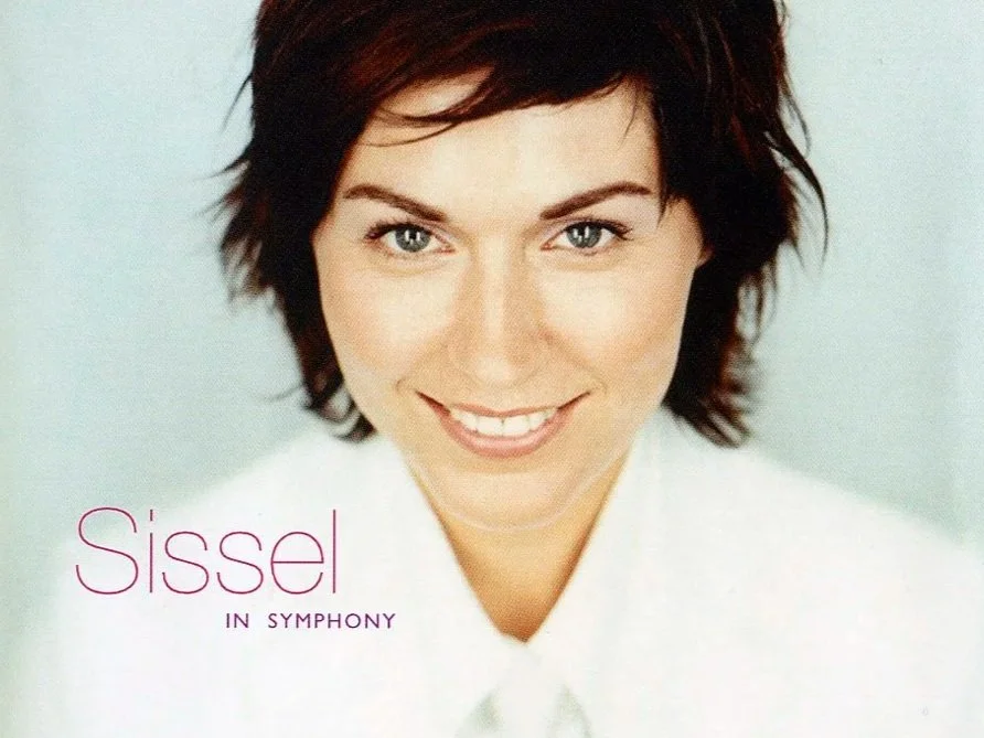 artist, artistfoto, coverbilder, fotograf, sissel kyrkjebø, oslo, cdcover, spotify