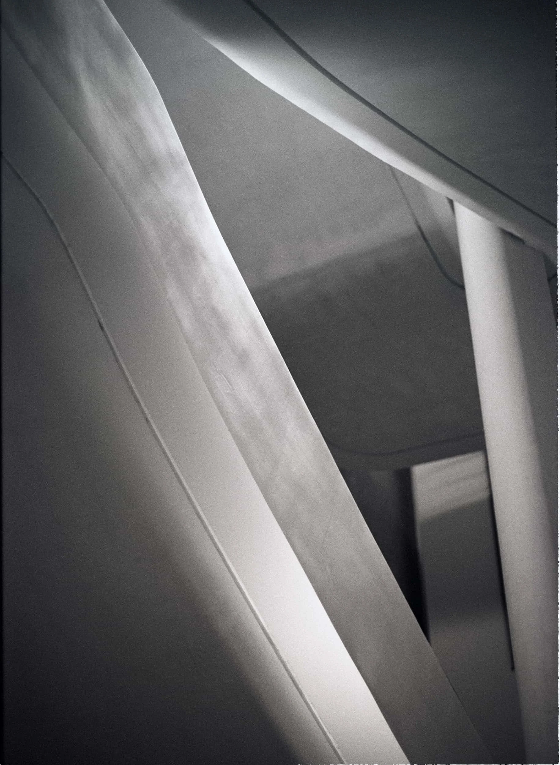 Ole Musken, fotograf, Oslo, Norway, Norge, photographer, bedriftsfoto, industry, arkitekturfoto, Jøtul, Paris,Industrifoto,industrial photo, industry, architecture photography