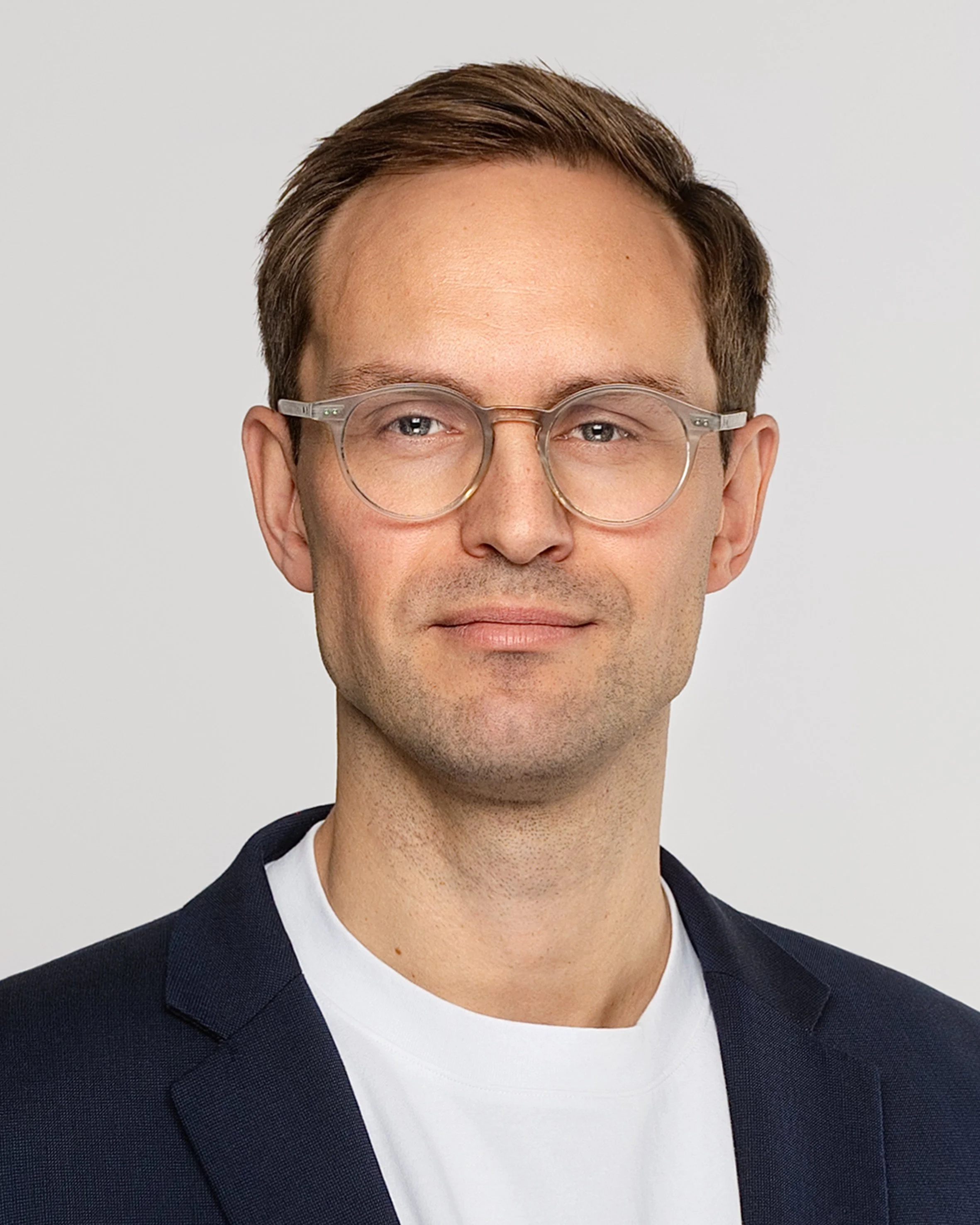 Ole Musken, fotograf, Oslo, Norway, Norge, photographer, bedriftsfoto, industry, arkitekturfoto, industry, architecture photography, reklamefoto, portrettfoto, ansattbilder, bedriftsfotografering.