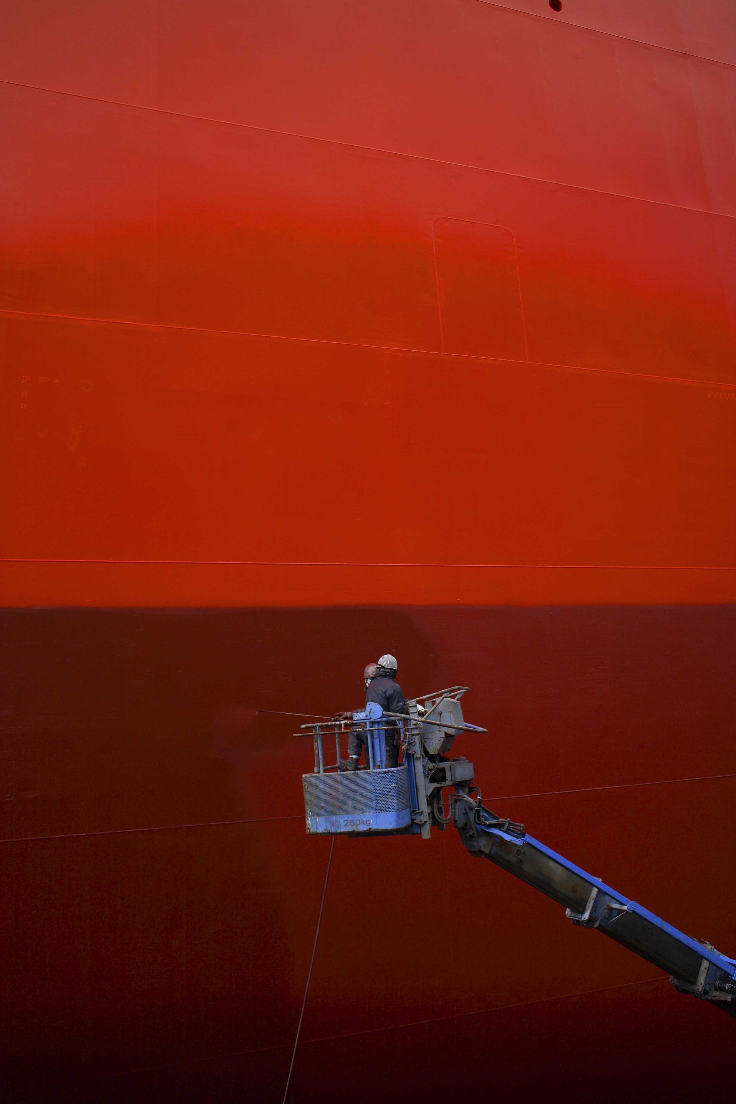 Ole Musken, fotograf, Oslo, Norway, Norge, photographer, bedriftsfoto, industry, arkitekturfoto, industry, architecture photography, reklamefoto, portrettfoto, ansattbilder, bedriftsfotografering.