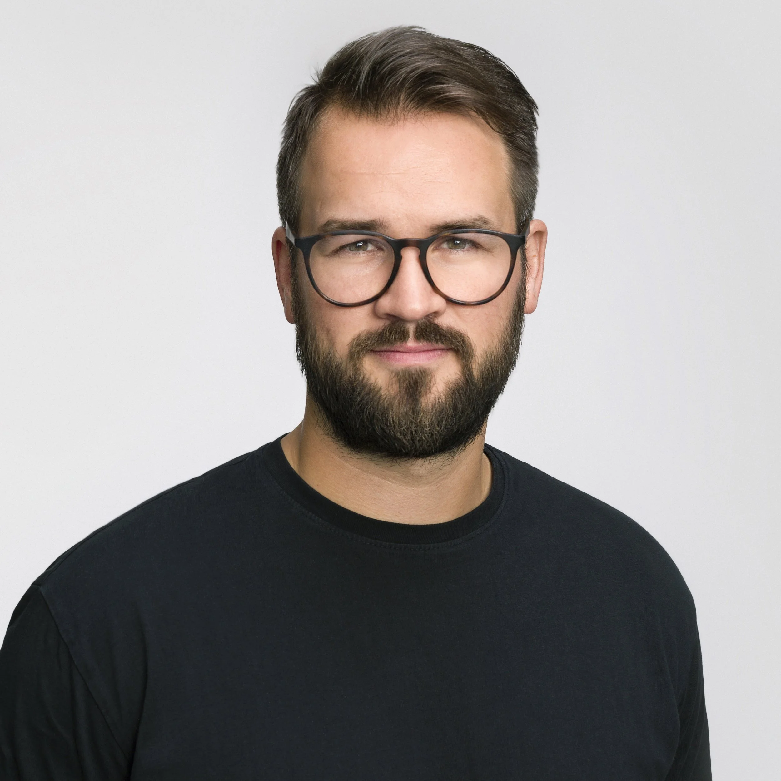 Ole Musken, fotograf, Oslo, Norway, Norge, photographer, bedriftsfoto, industry, arkitekturfoto, industry, architecture photography, reklamefoto, portrettfoto, ansattbilder, bedriftsfotografering.