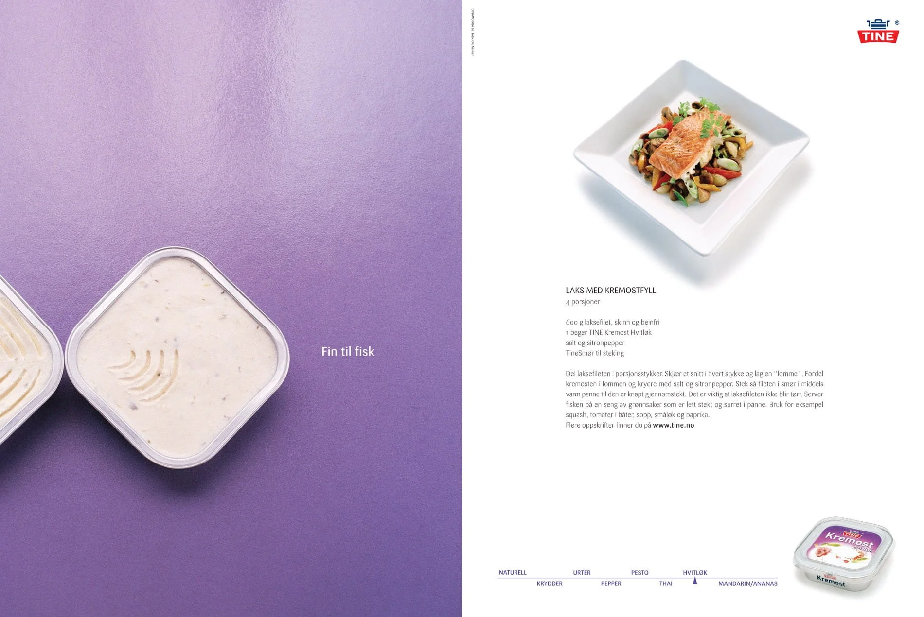 Ole Musken, fotograf, Oslo, Norway, Norge, photographer, bedriftsfoto, industry, arkitekturfoto, industry, architecture photography, D2, Japan, matfoto, matfotografi, binders, Tine 