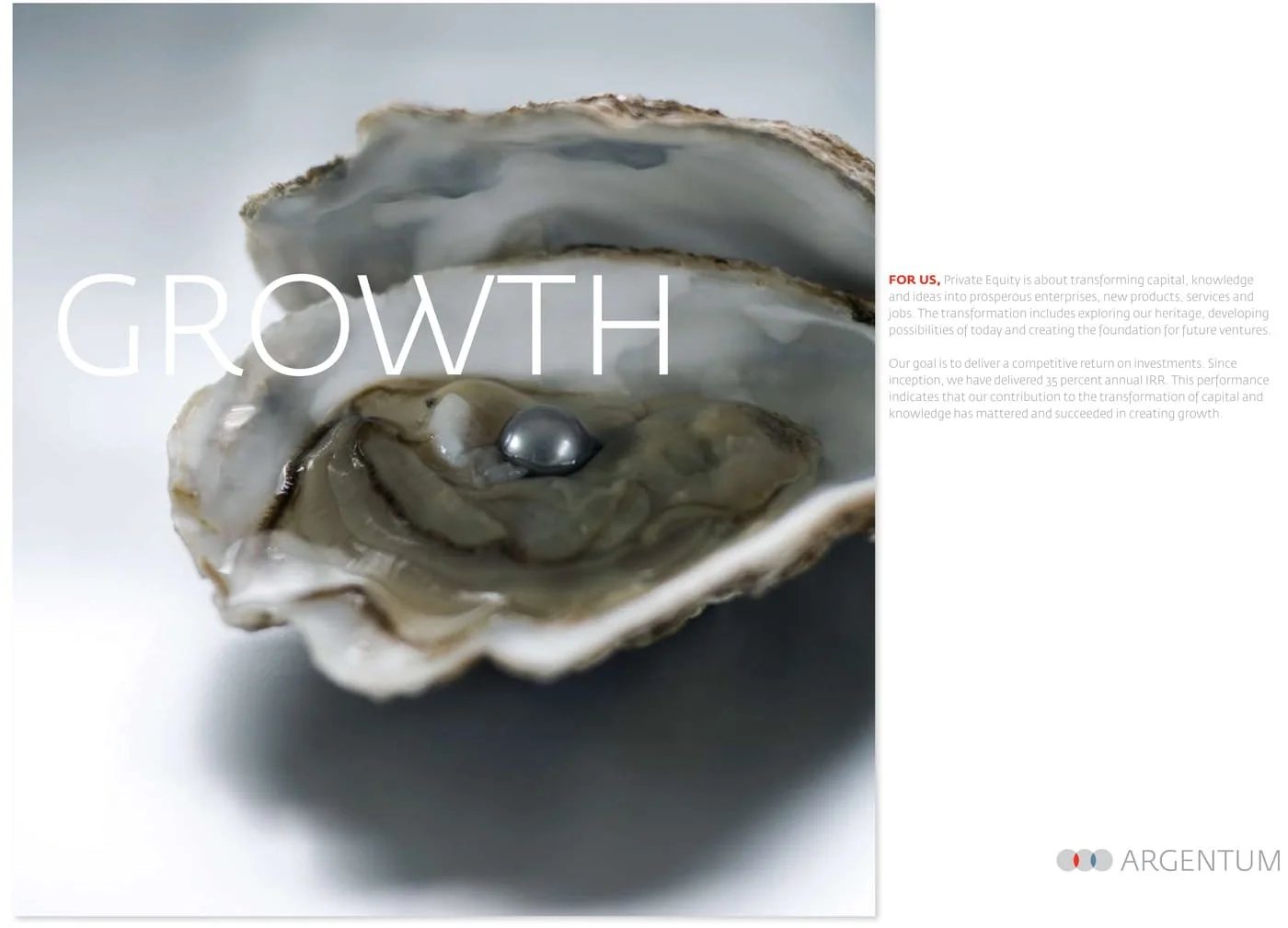 Ole Musken, fotograf, Oslo, Norway, Norge, photographer, bedriftsfoto, industry, arkitekturfoto, industry, architecture photography, reklamefoto