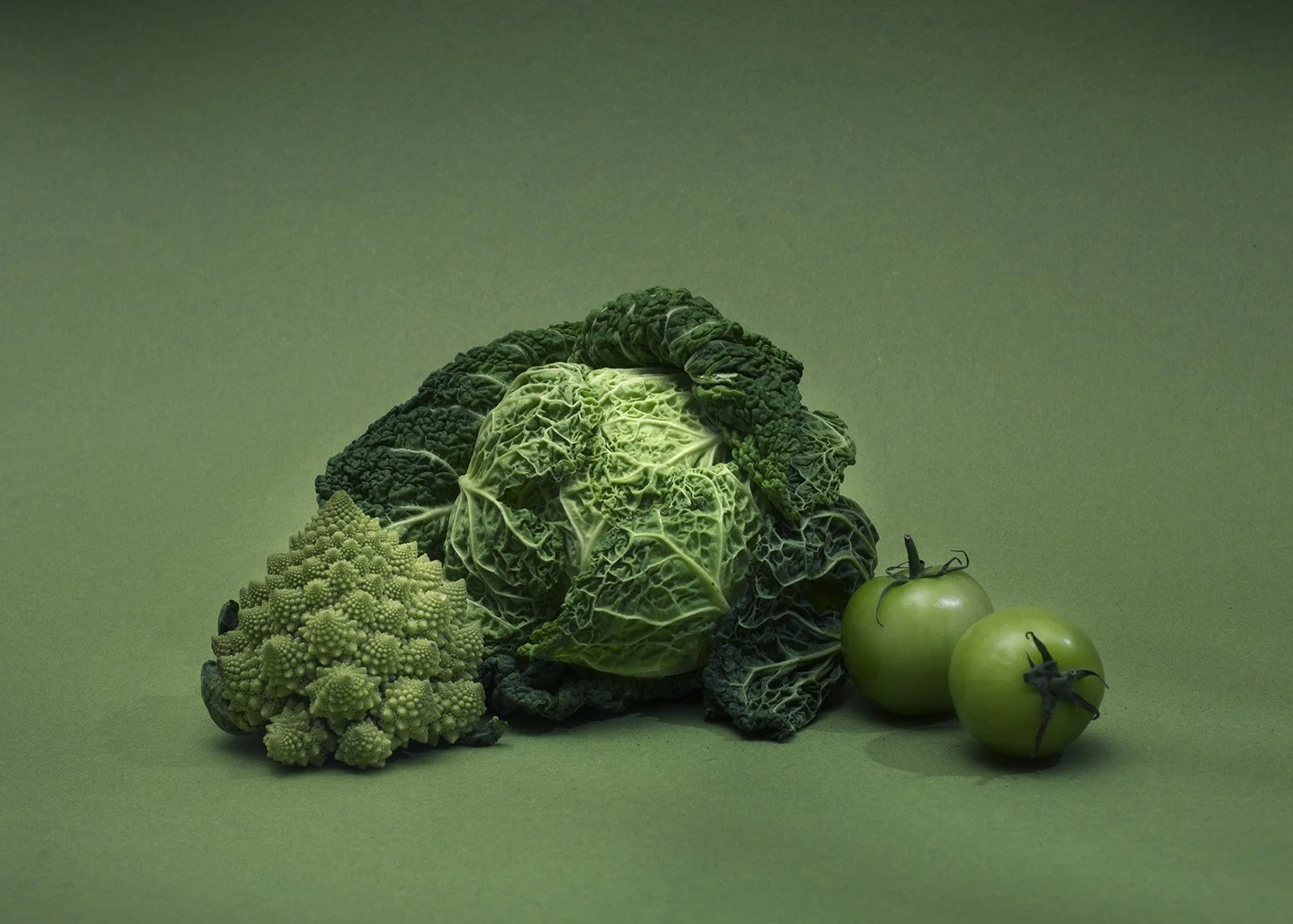 matfoto, fotograf oslo, norge, architecture