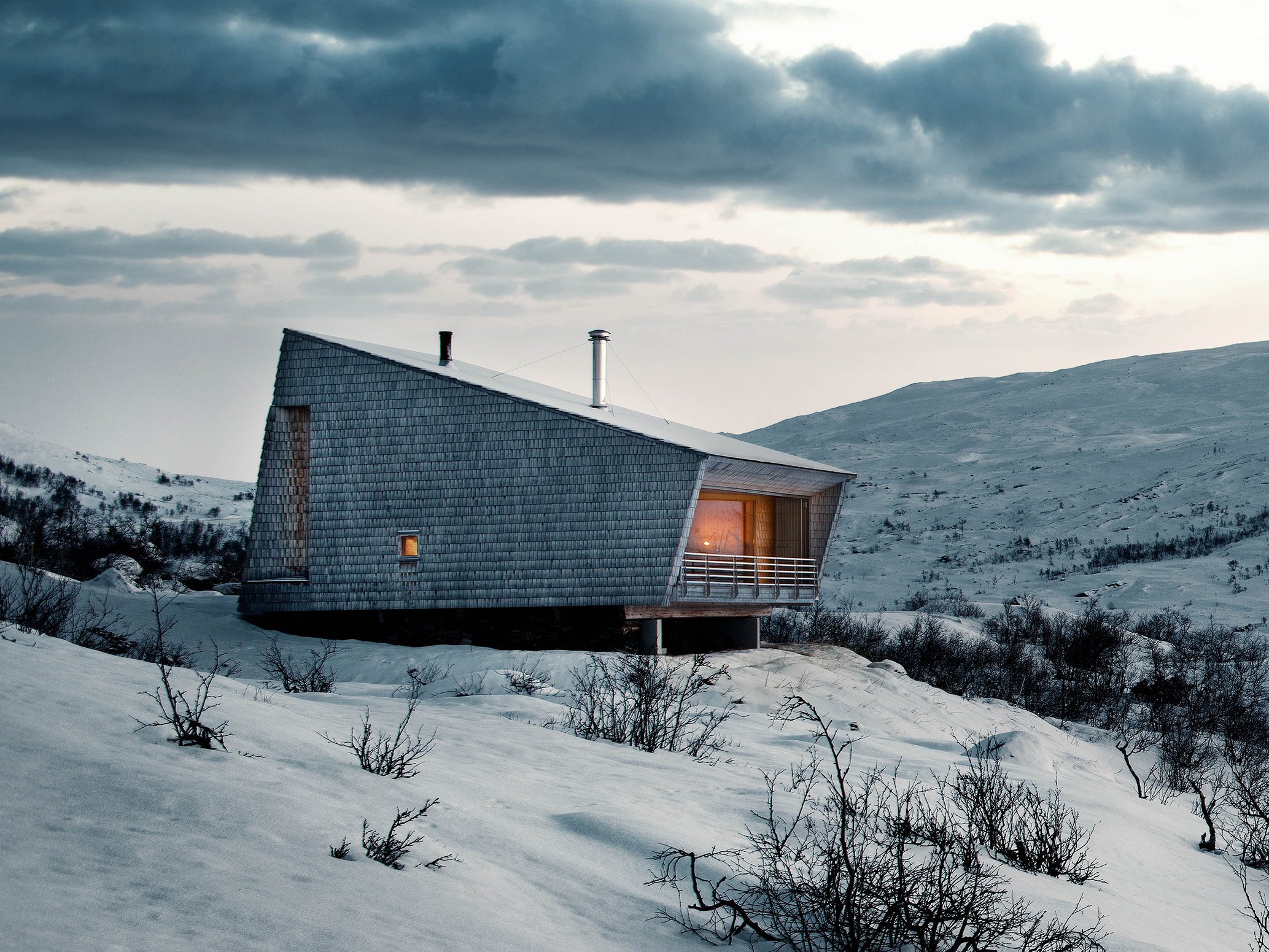 arkitekturfotografi, Jøtul, Oslo, bedriftsfoto, fotograf, industrifoto, reklamefoto