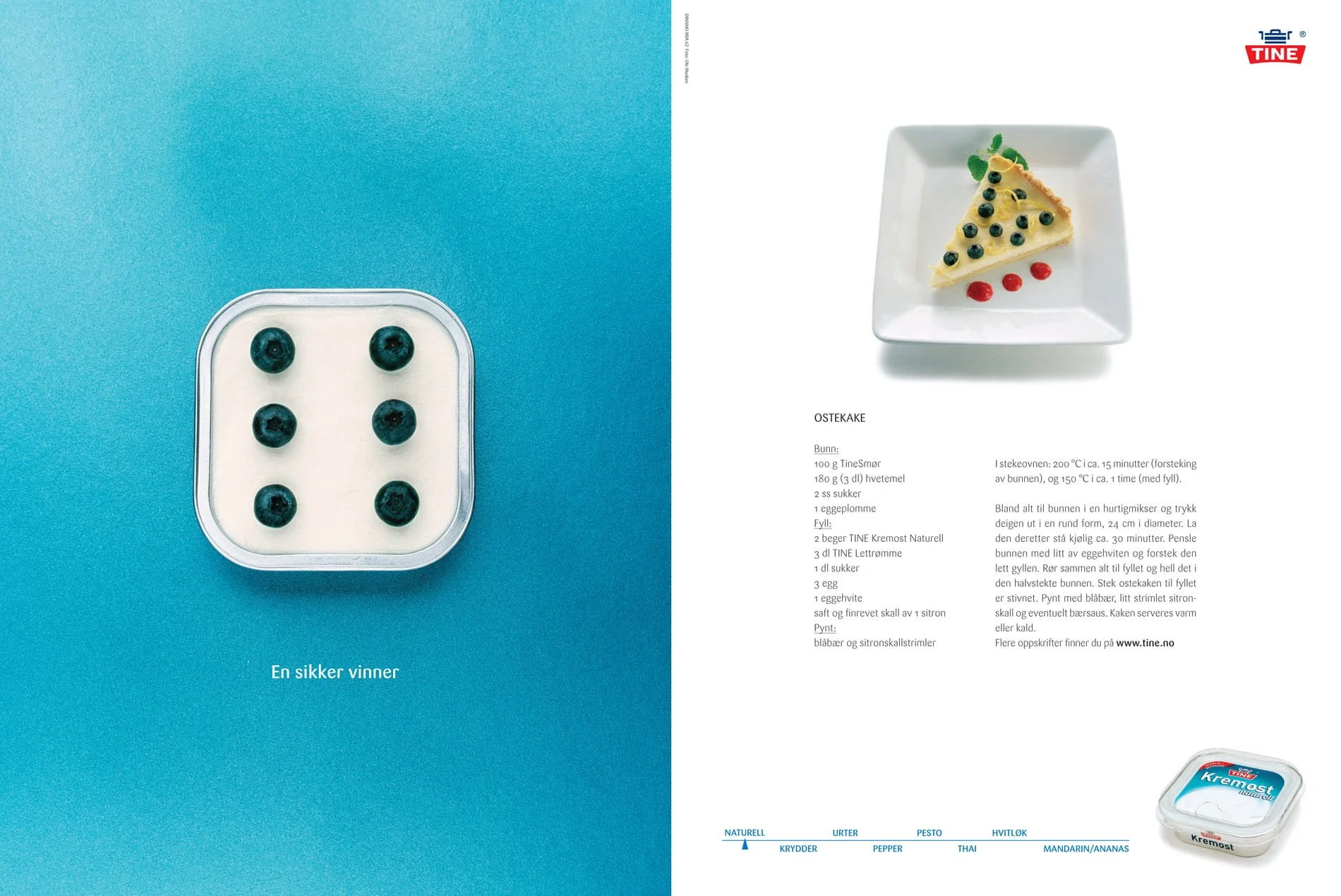 Ole Musken, fotograf, Oslo, Norway, Norge, photographer, bedriftsfoto, industry, arkitekturfoto, industry, architecture photography, D2, Japan, matfoto, matfotografi, binders, Tine 