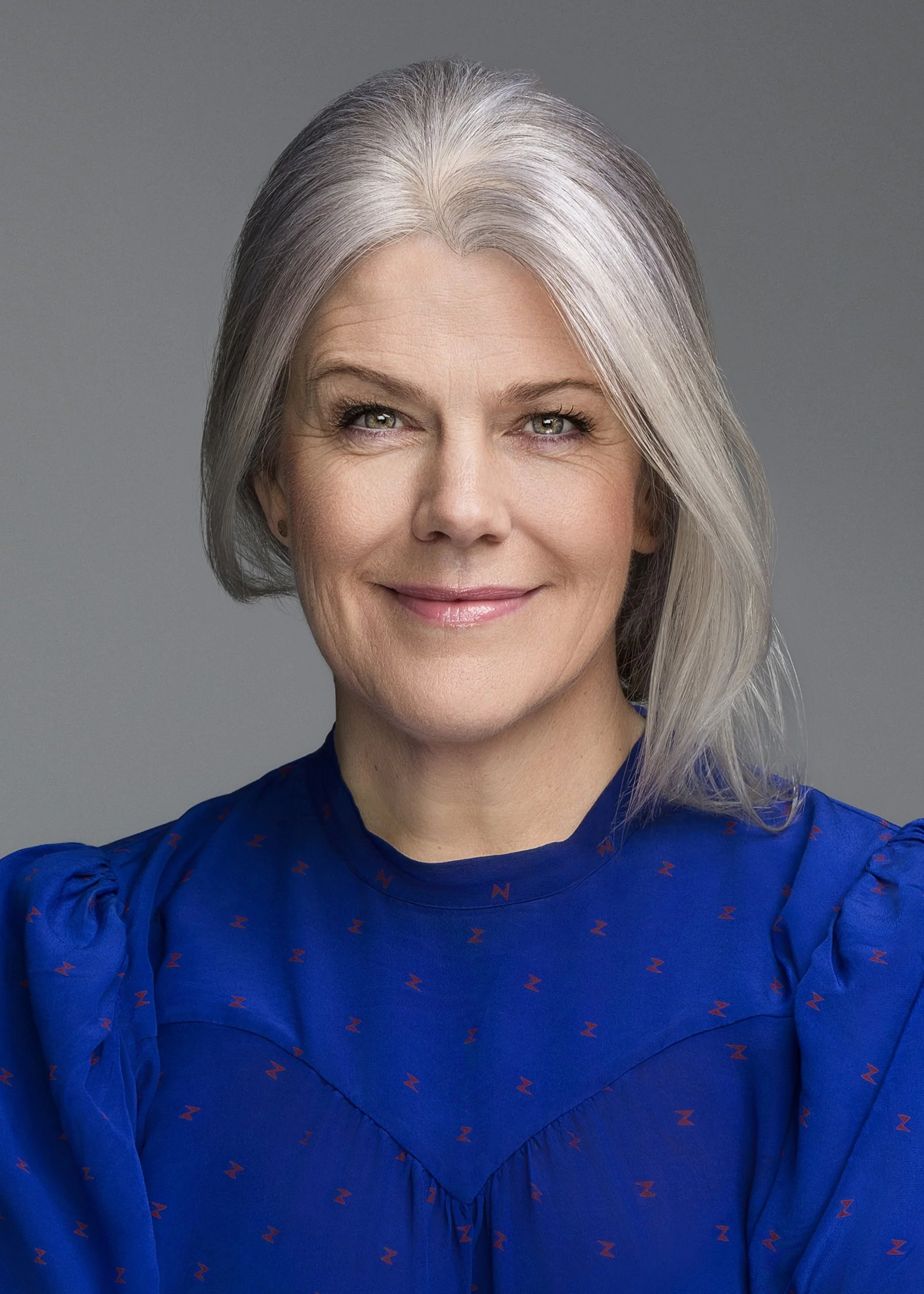 Ole Musken, fotograf, Oslo, Norway, Norge, photographer, bedriftsfoto, industry, arkitekturfoto, industry, architecture photography, reklamefoto, portrettfoto, ansattbilder, bedriftsfotografering.