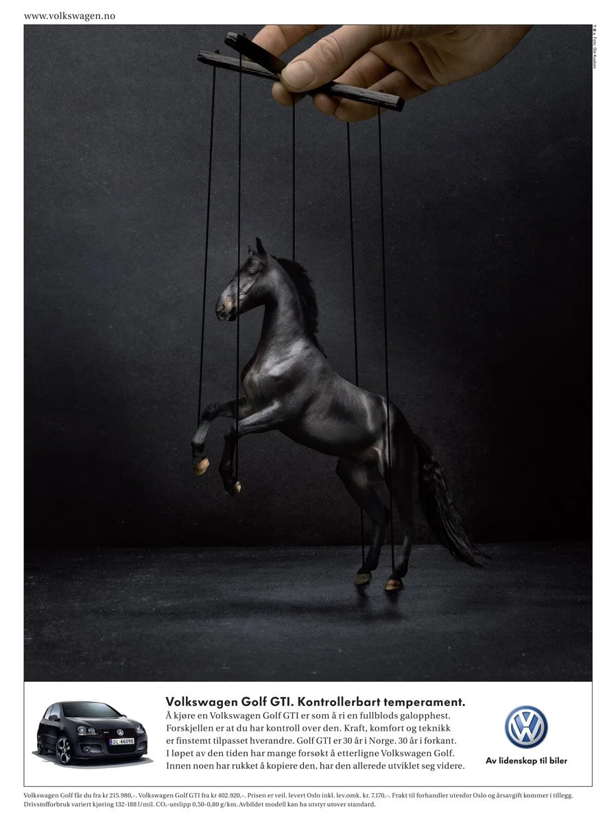 Ole Musken, fotograf, Oslo, Norway, Norge, photographer, bedriftsfoto, industry, arkitekturfoto, industry, architecture photography, reklamefoto, Volkswagen