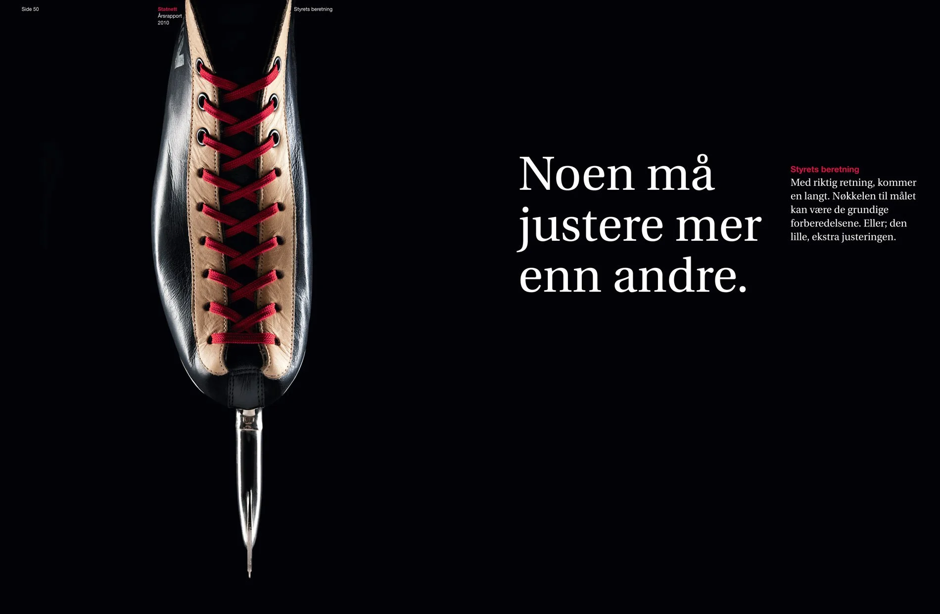 Ole Musken, fotograf, Oslo, Norway, Norge, photographer, bedriftsfoto, industry, arkitekturfoto, industry, architecture photography, reklamefoto,Statsnett