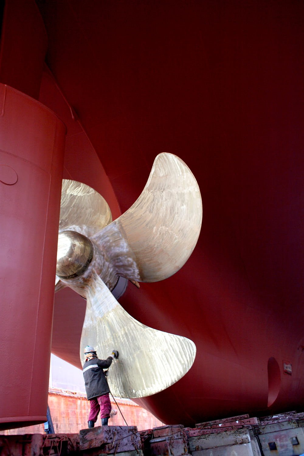 Ole Musken, fotograf, Oslo, Norway, Norge, photographer, bedriftsfoto, industry, arkitekturfoto, industry, architecture photography, reklamefoto, portrettfoto, ansattbilder, bedriftsfotografering.