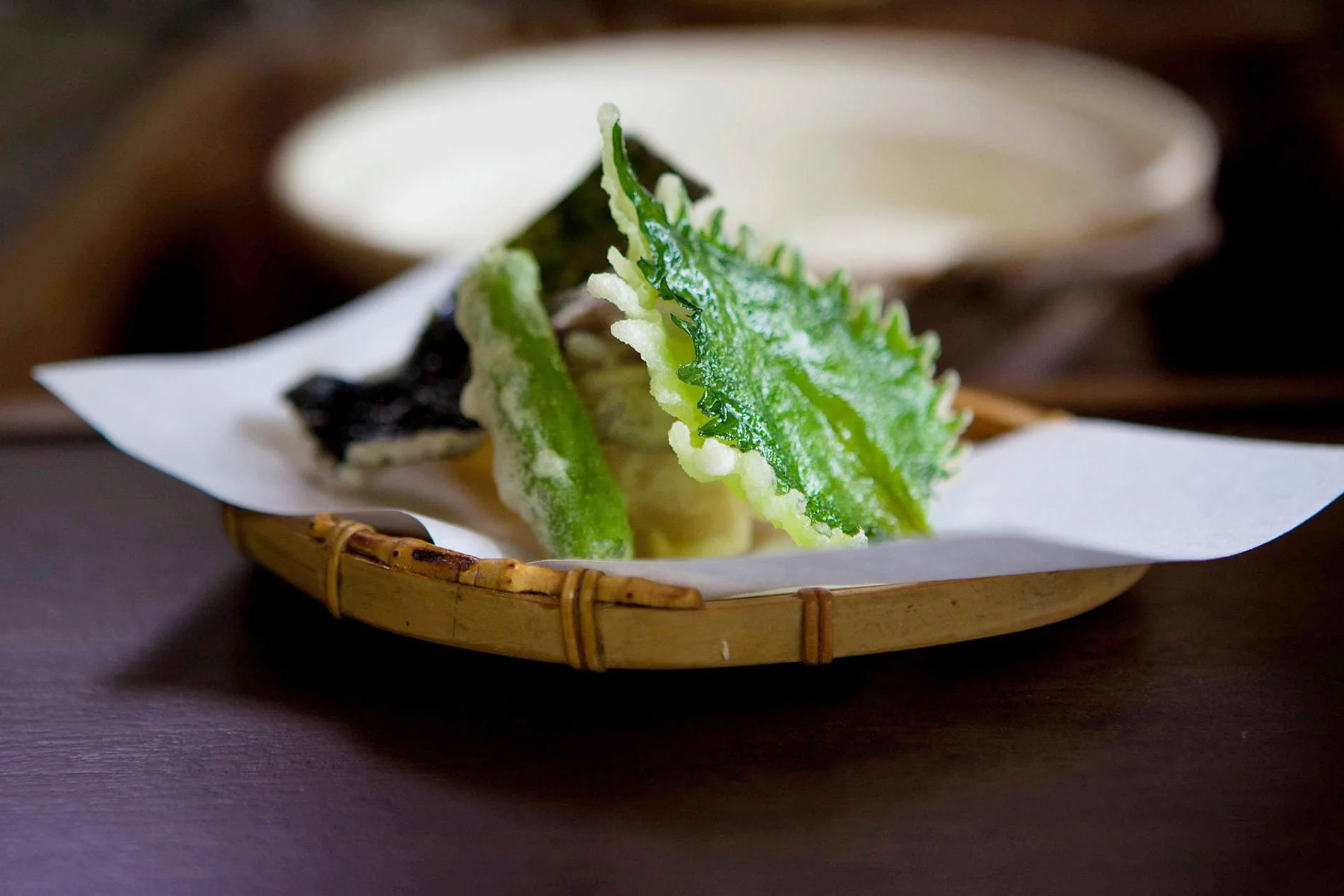 Ole Musken, fotograf, Oslo, Norway, Norge, photographer, bedriftsfoto, industry, arkitekturfoto, industry, architecture photography, reklamefoto, matfoto, Japan, Tokyo