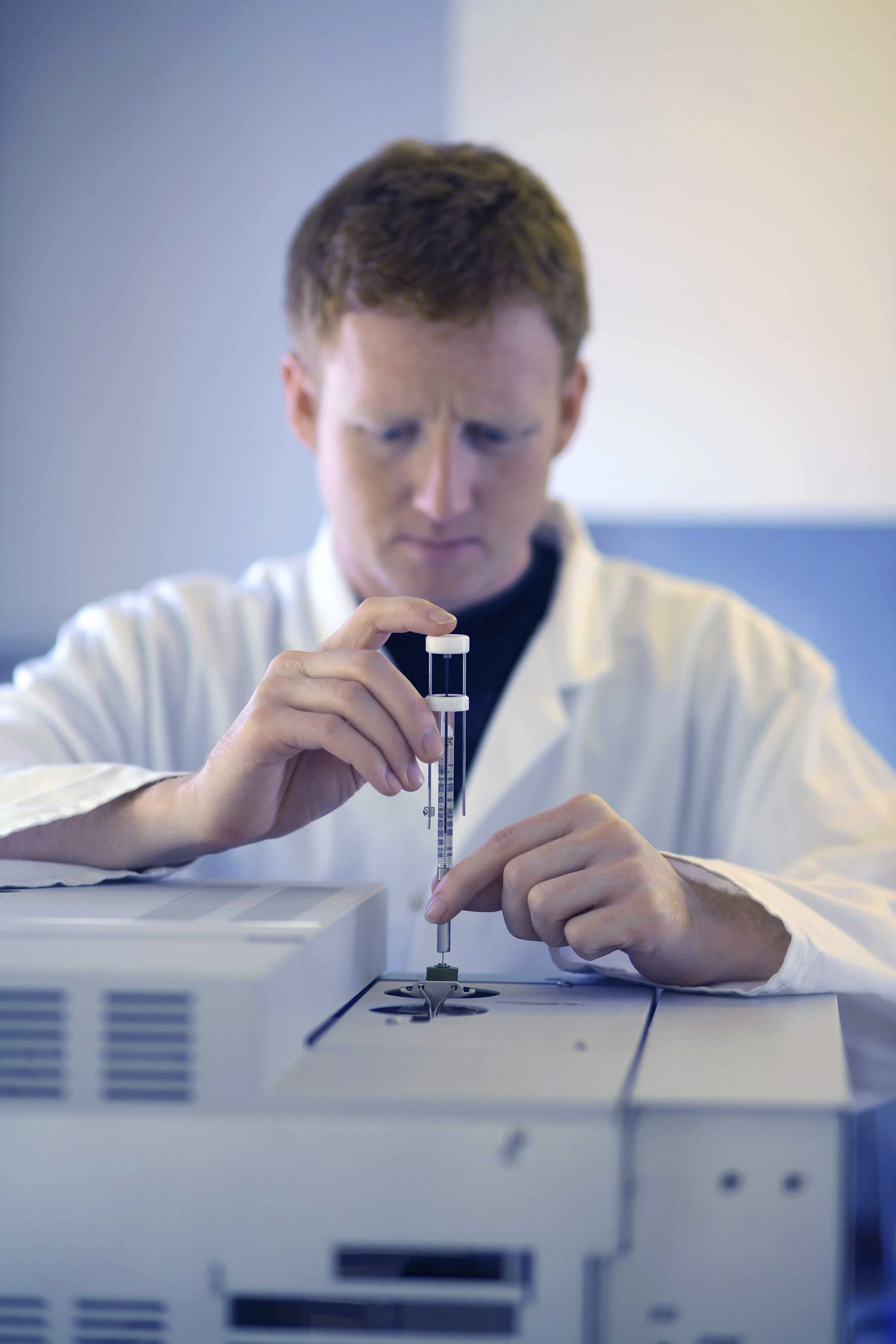 Ole Musken, fotograf, Oslo, Norway, Norge, photographer, bedriftsfoto, industry, arkitekturfoto, industry, architecture photography, reklamefoto, portrettfoto, ansattbilder, bedriftsfotografering.