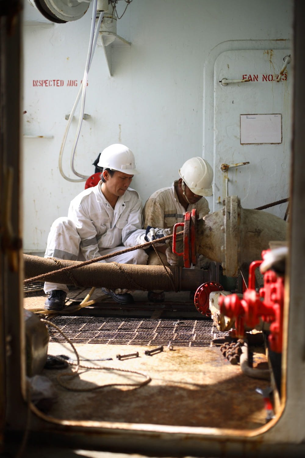 Ole Musken, fotograf, Oslo, Norway, Norge, photographer, bedriftsfoto, industry, arkitekturfoto, industry, architecture photography, reklamefoto, portrettfoto, ansattbilder, bedriftsfotografering.