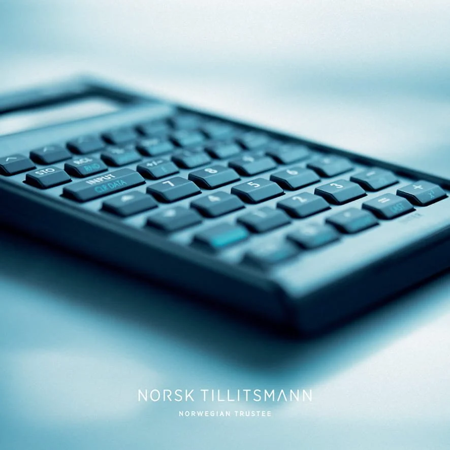 Ole Musken, fotograf, Oslo, Norway, Norge, photographer, bedriftsfoto, industry, arkitekturfoto, industry, architecture photography, reklamefoto