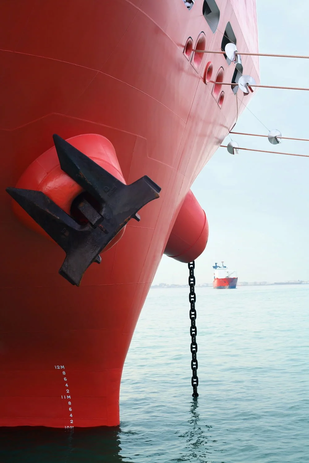 Ole Musken, fotograf, Oslo, Norway, Norge, photographer, bedriftsfoto, industry, arkitekturfoto, industry, architecture photography, reklamefoto, portrettfoto, ansattbilder, bedriftsfotografering.